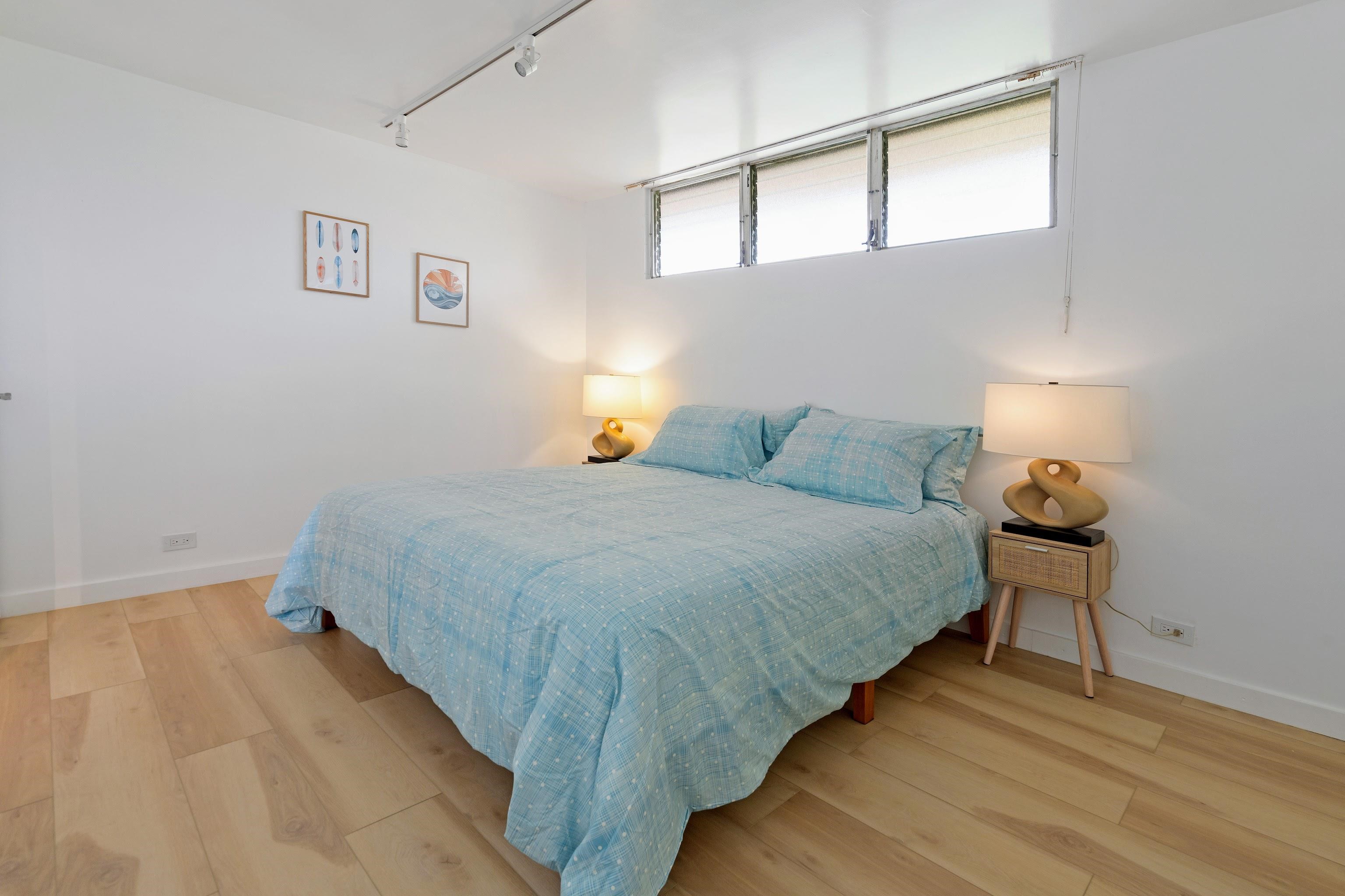 35 Walaka St Unit: L306