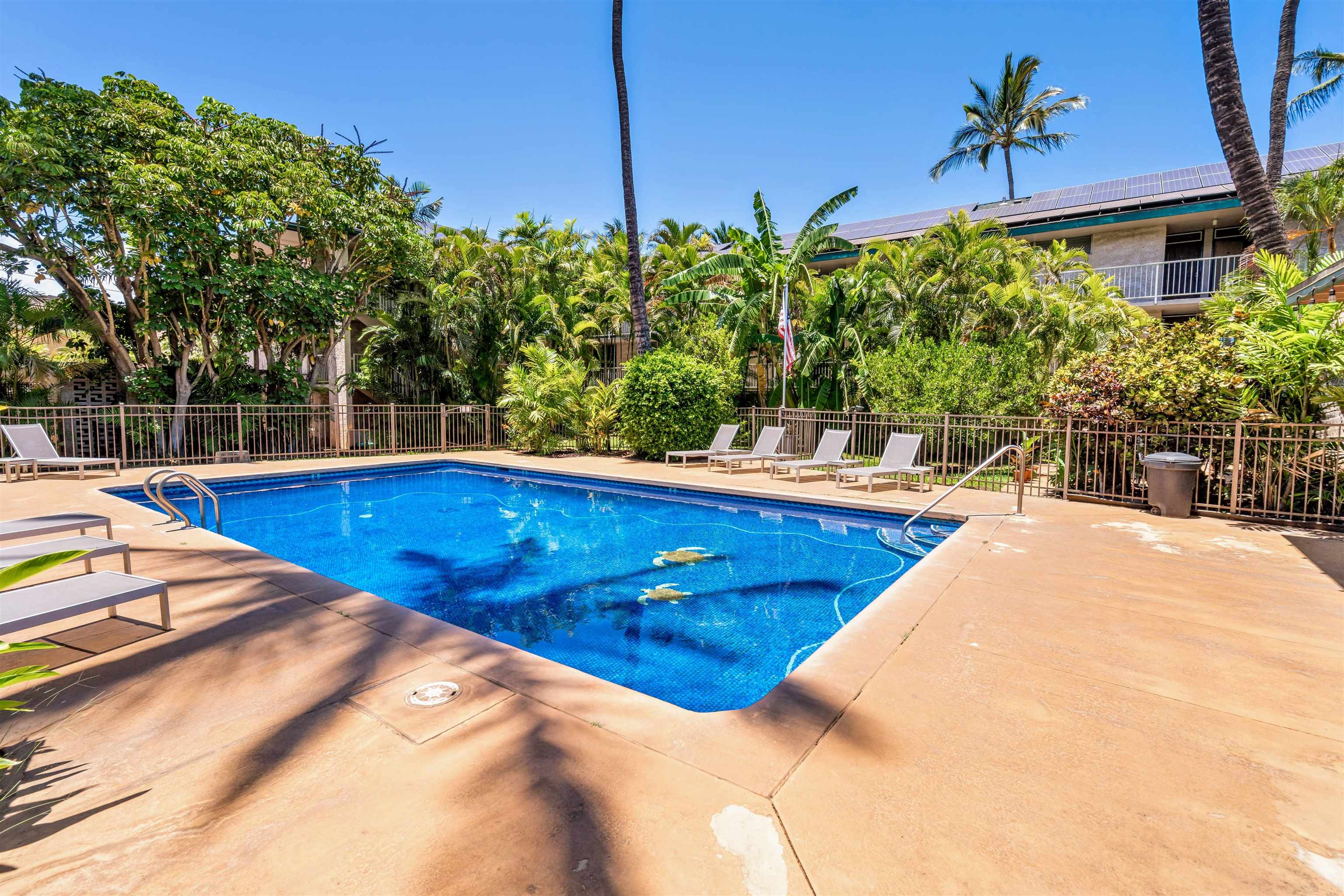 35 Walaka St Unit: L306
