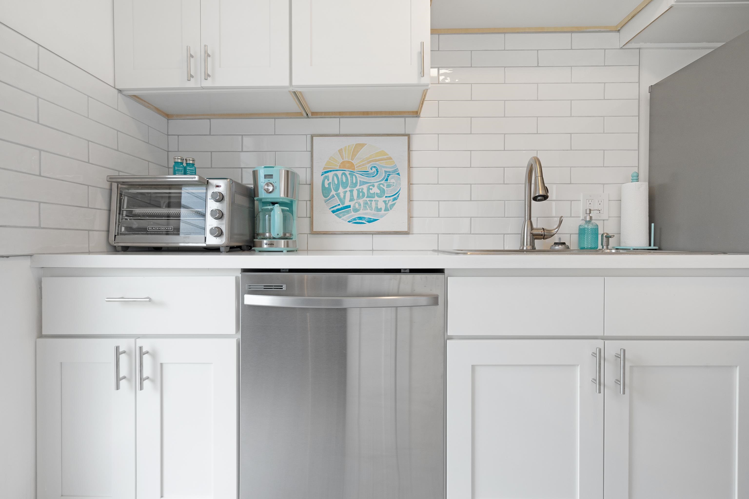 35 Walaka St Unit: L306