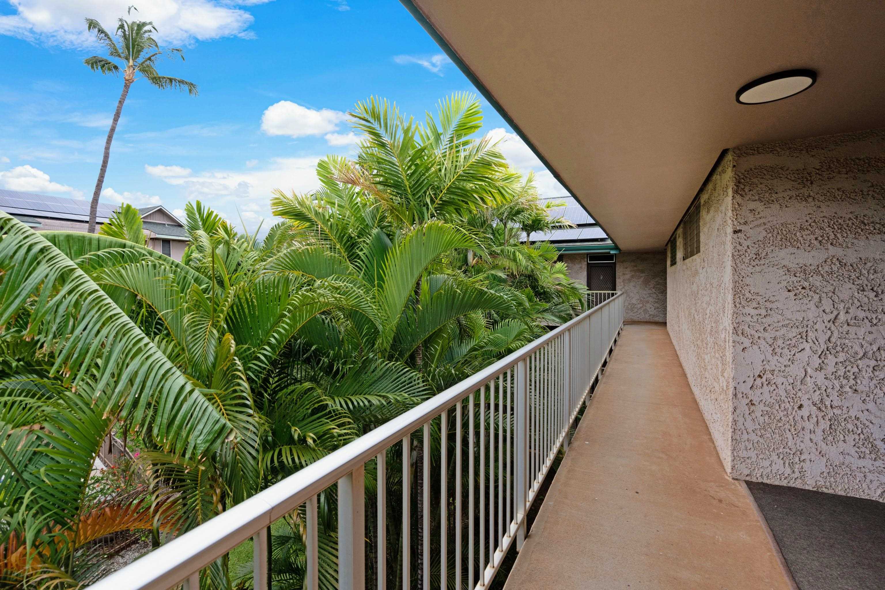 35 Walaka St Unit: L306