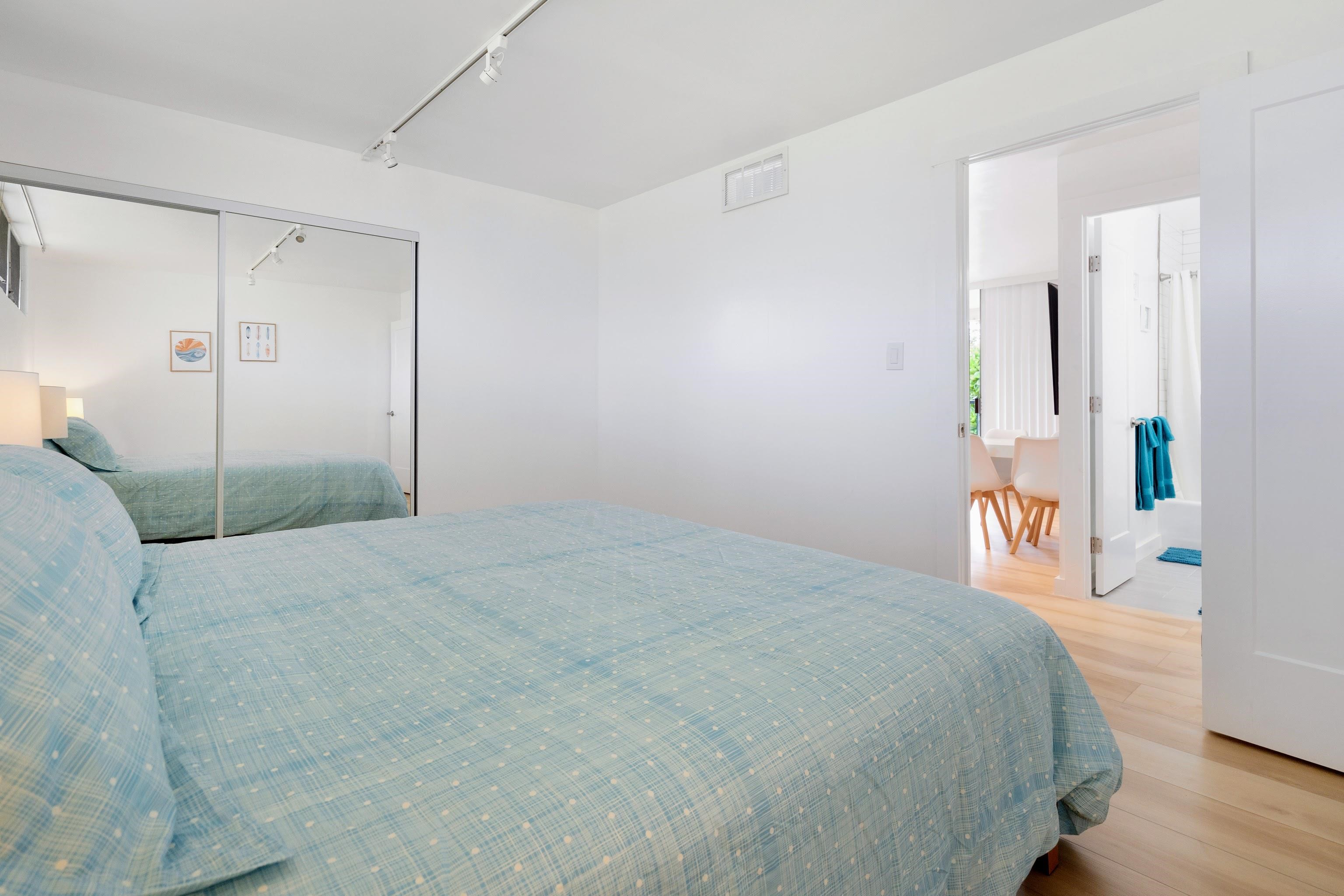 35 Walaka St Unit: L306