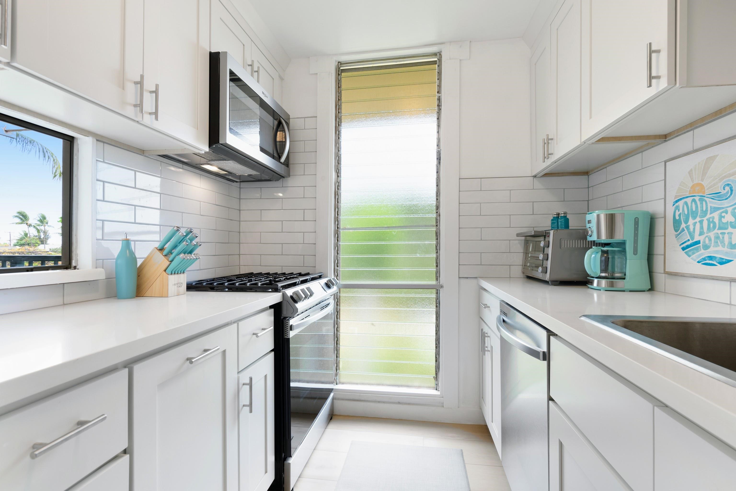 35 Walaka St Unit: L306