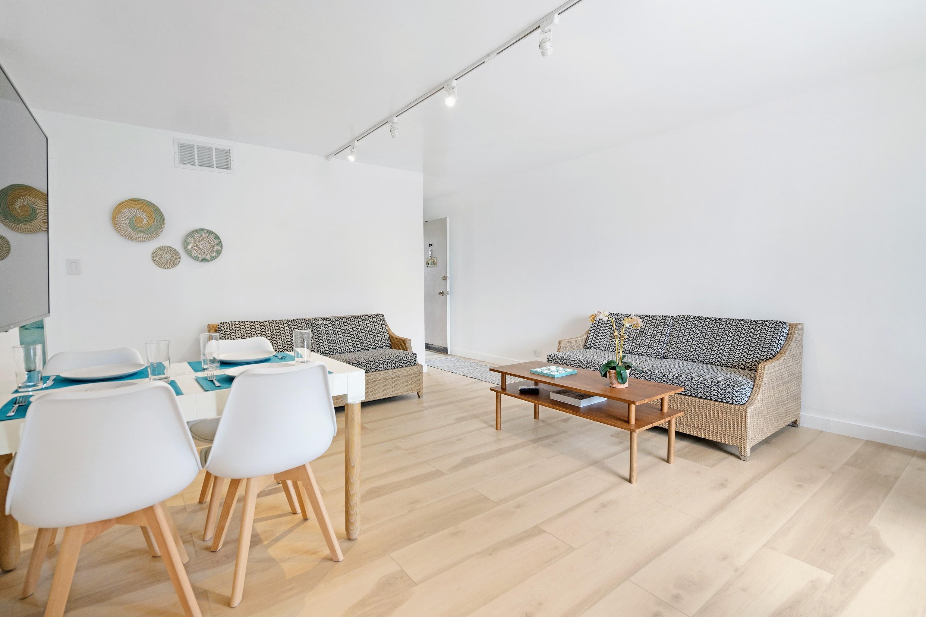 35 Walaka St Unit: L306