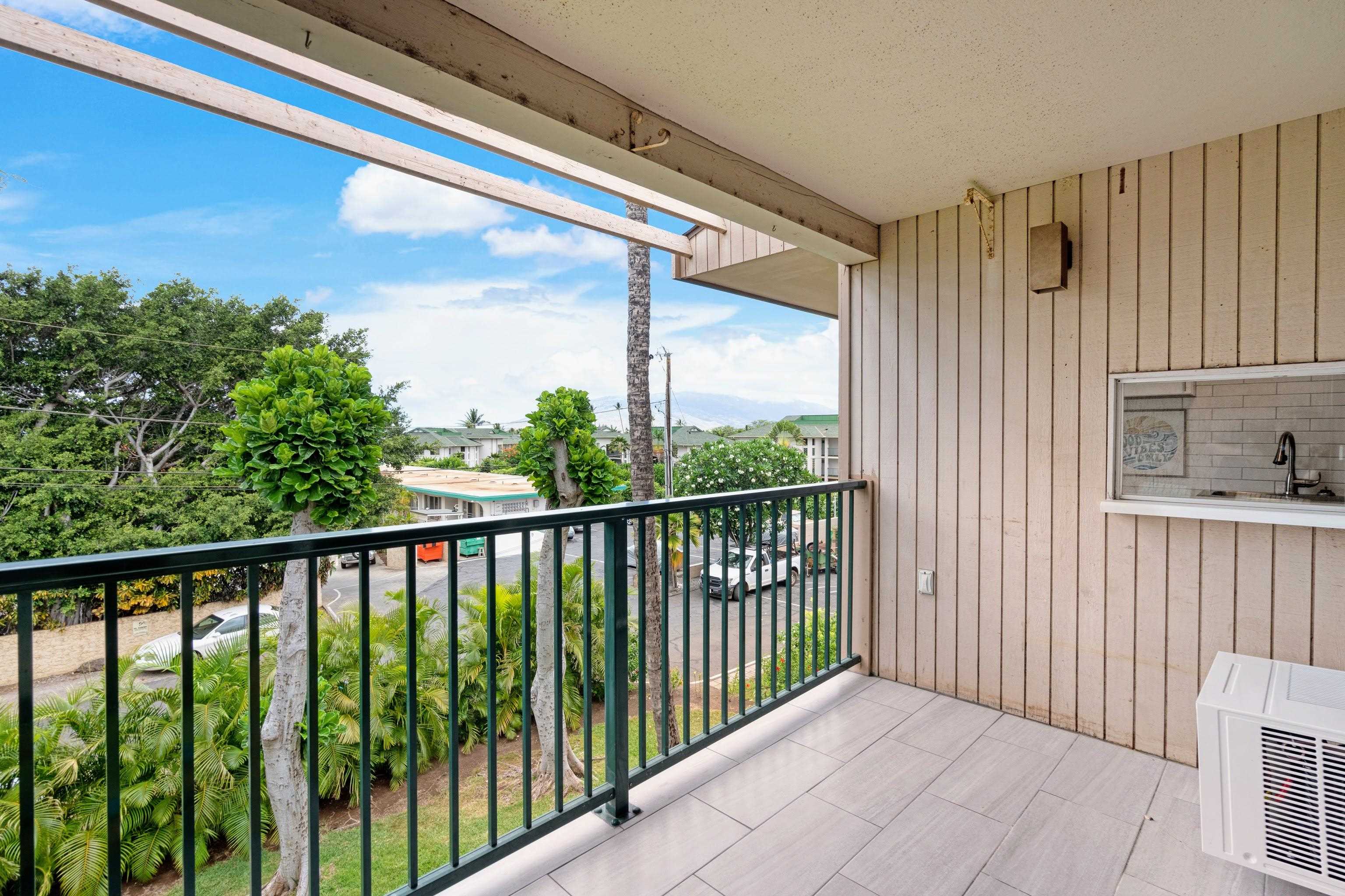 35 Walaka St Unit: L306