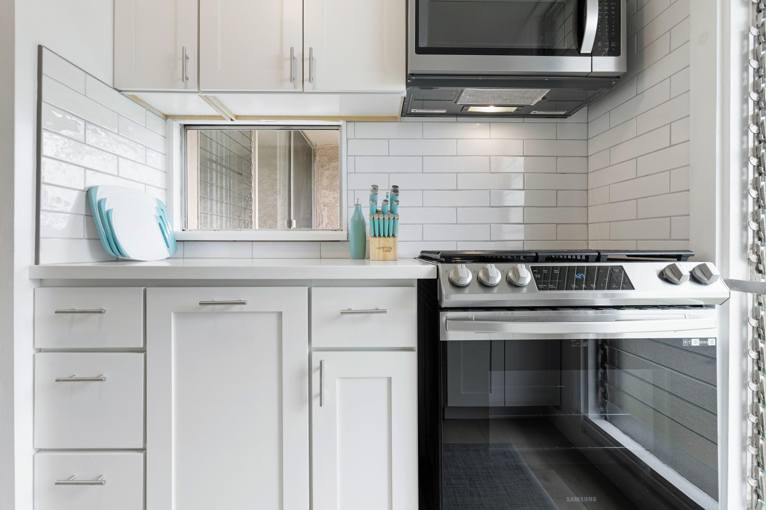 35 Walaka St Unit: L306