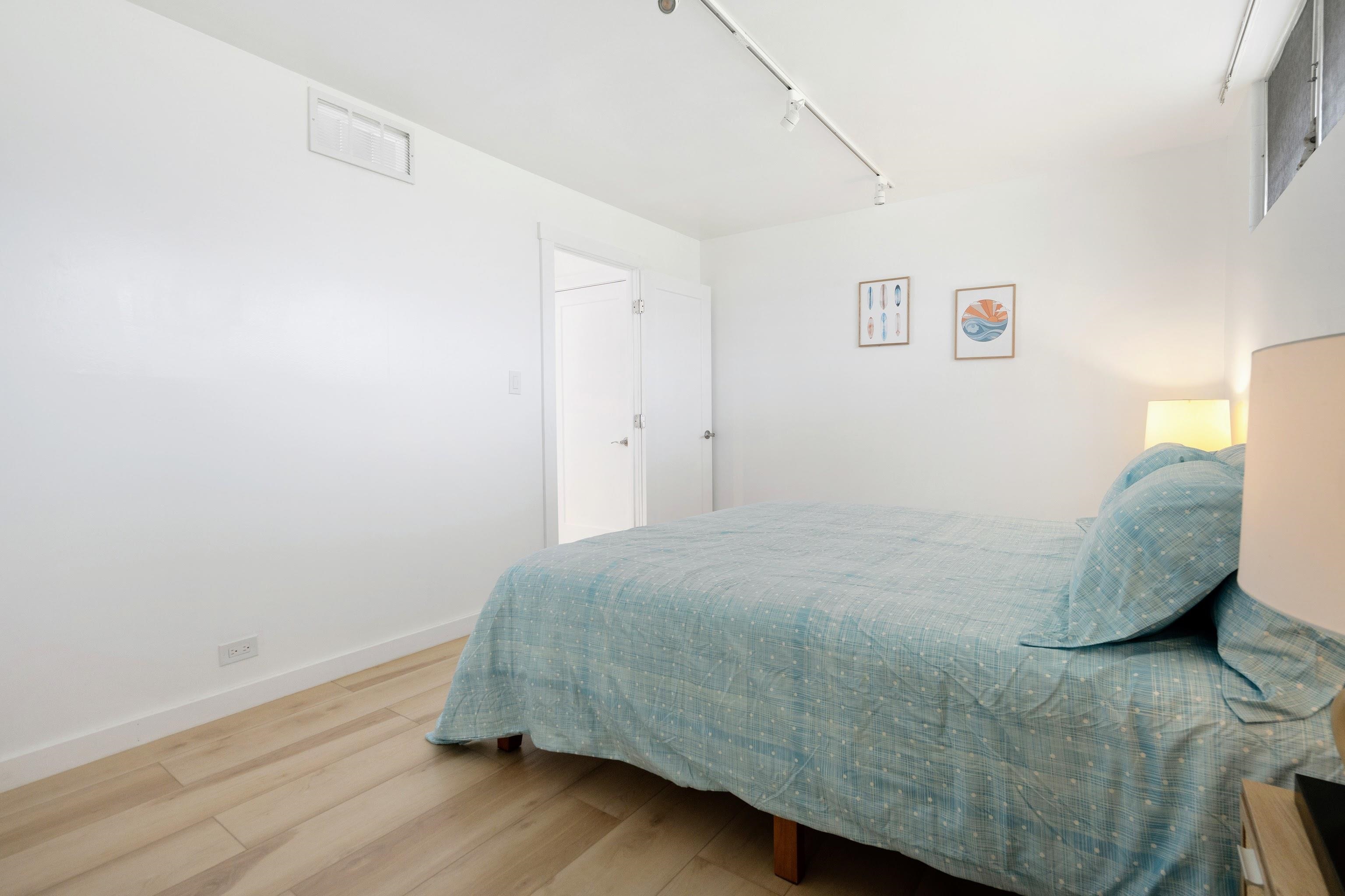 35 Walaka St Unit: L306