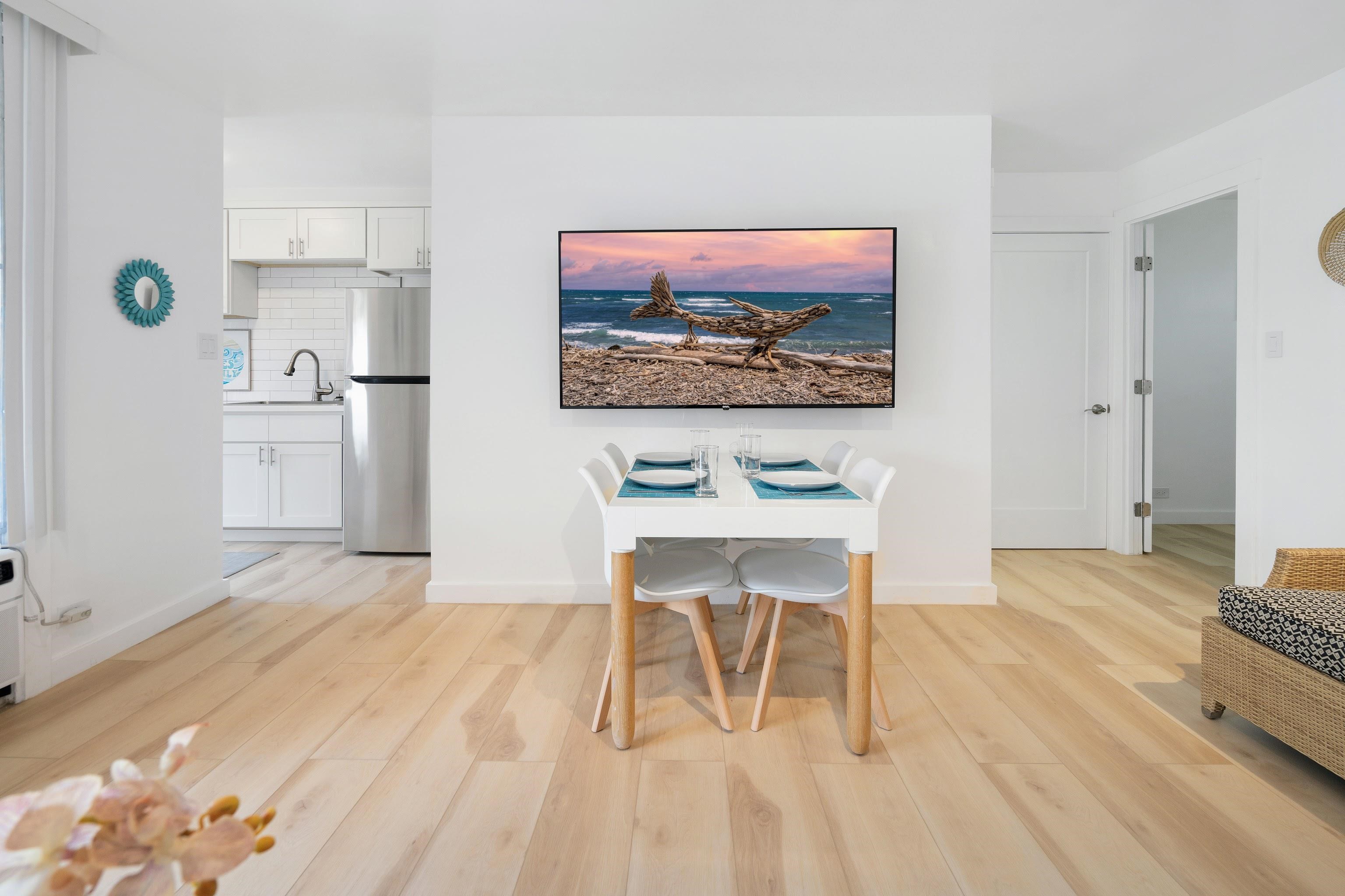 35 Walaka St Unit: L306