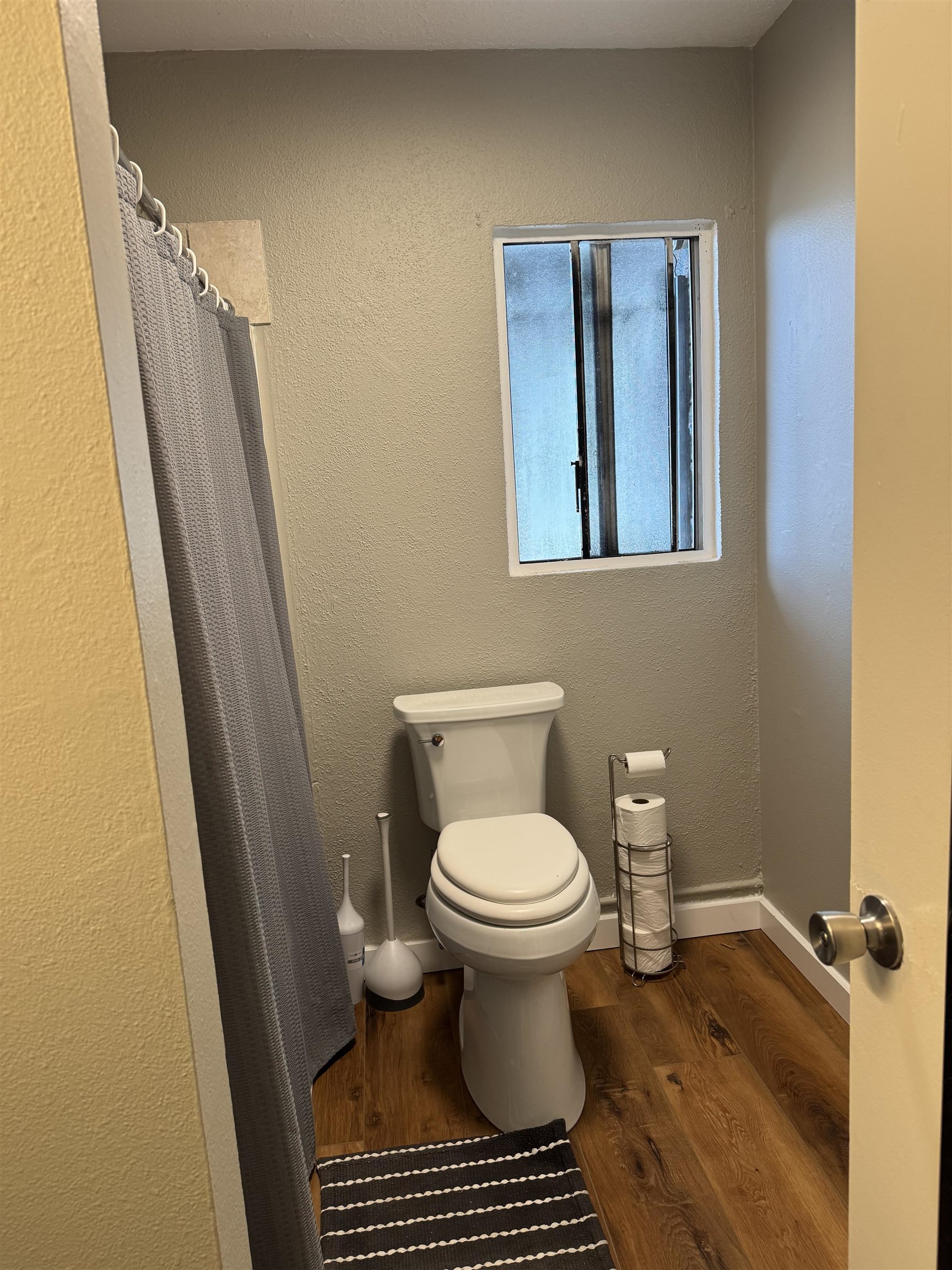 40 B Puia Puia Pl Unit: B
