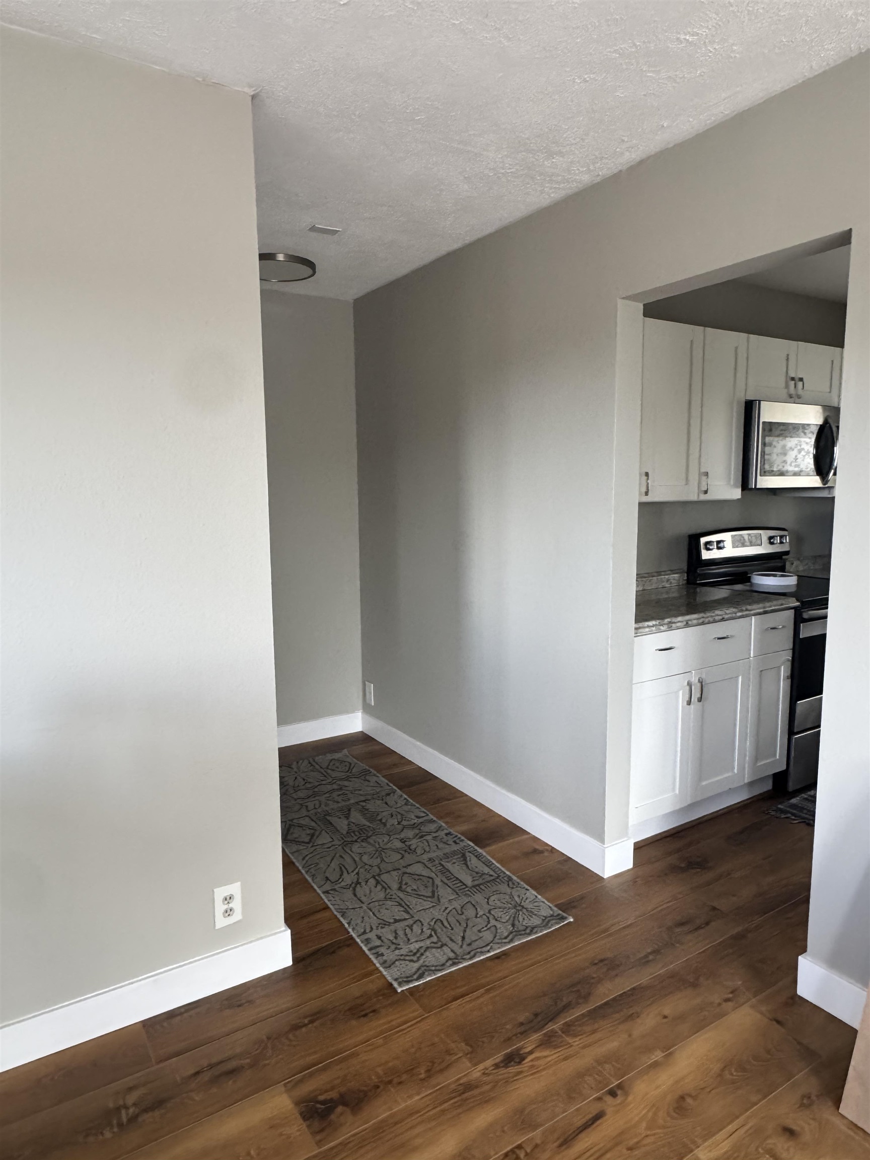 40 B Puia Puia Pl Unit: B