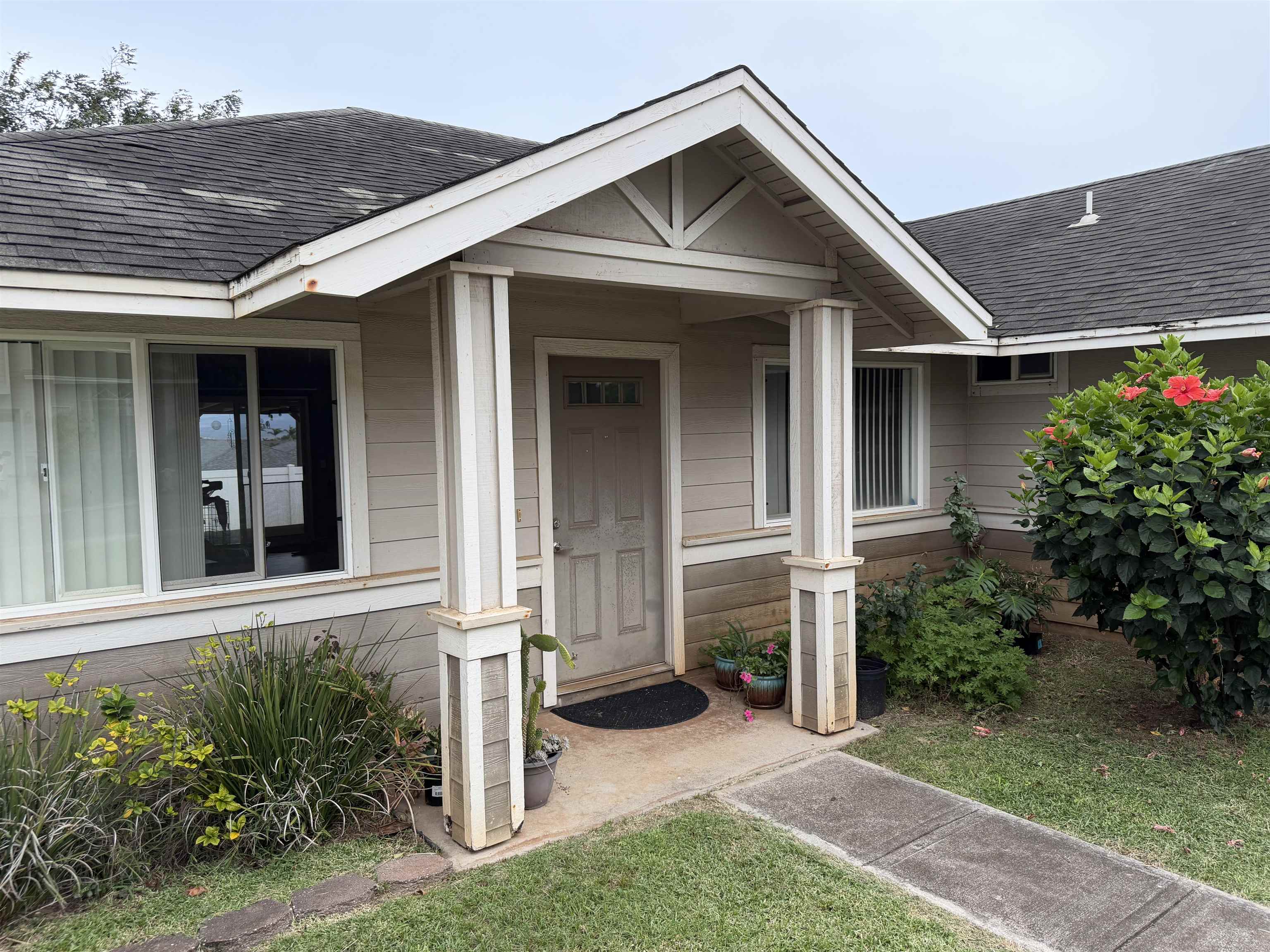 37 Hapua Pl Unit: Olena At Kehalani, Lot#3