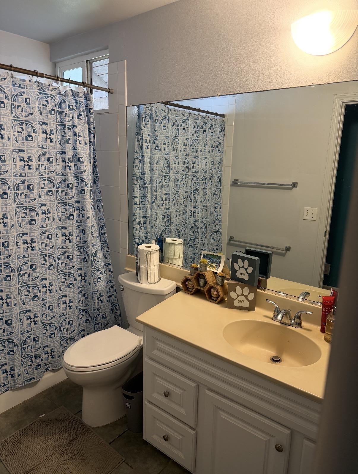 37 Hapua Pl Unit: Olena At Kehalani, Lot#3