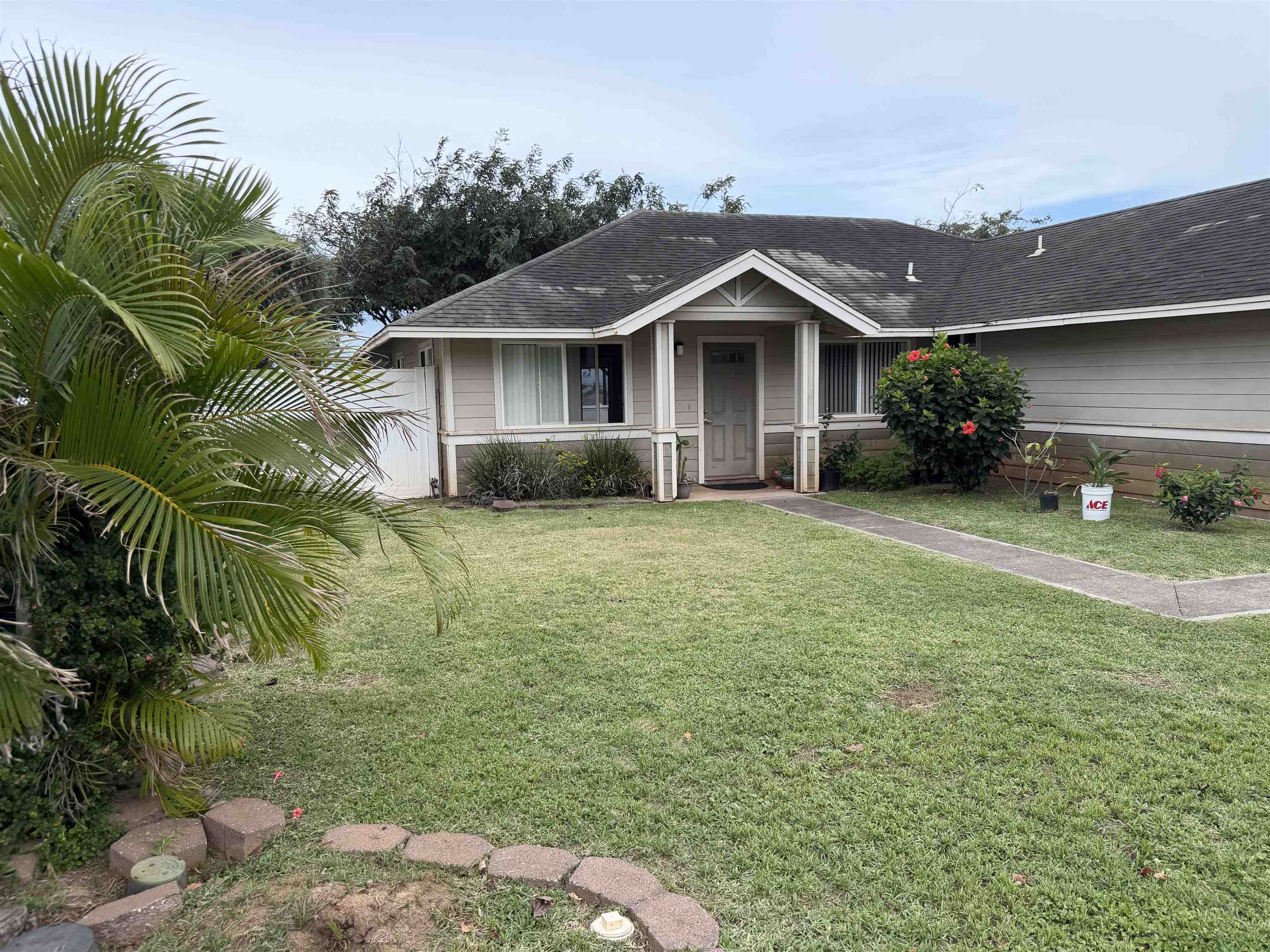 37 Hapua Pl Unit: Olena At Kehalani, Lot#3