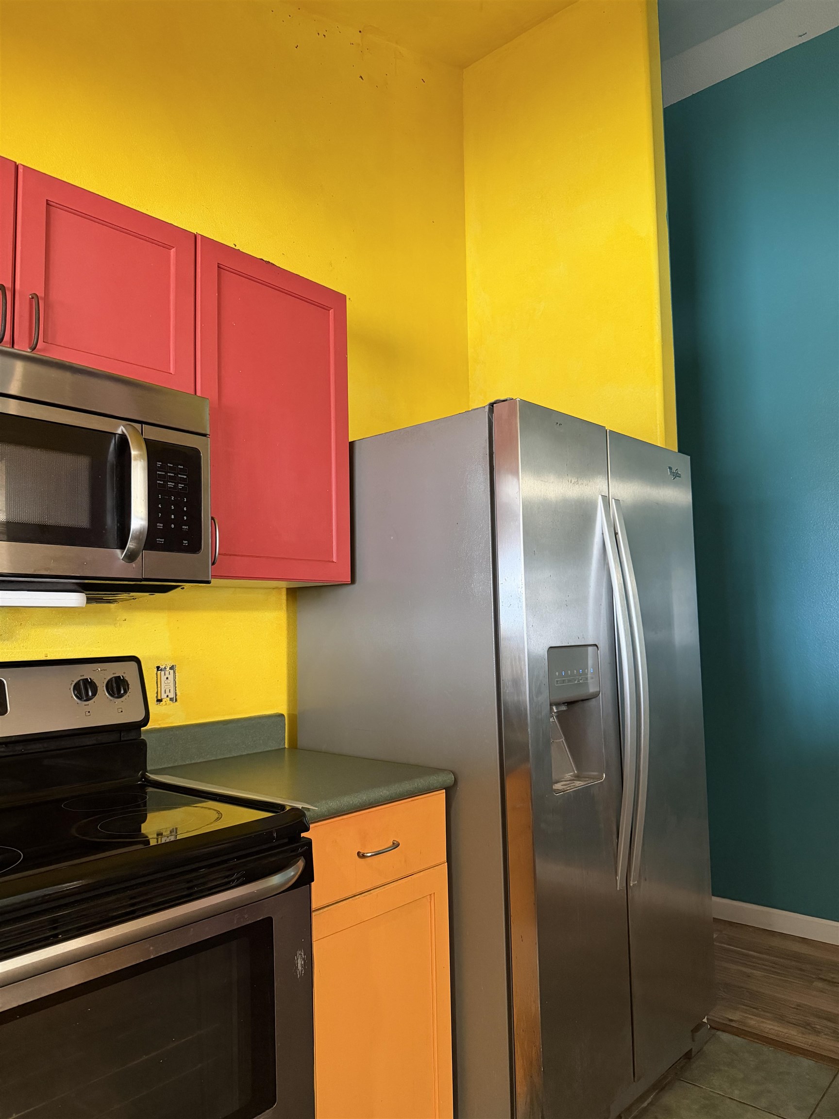 37 Hapua Pl Unit: Olena At Kehalani, Lot#3