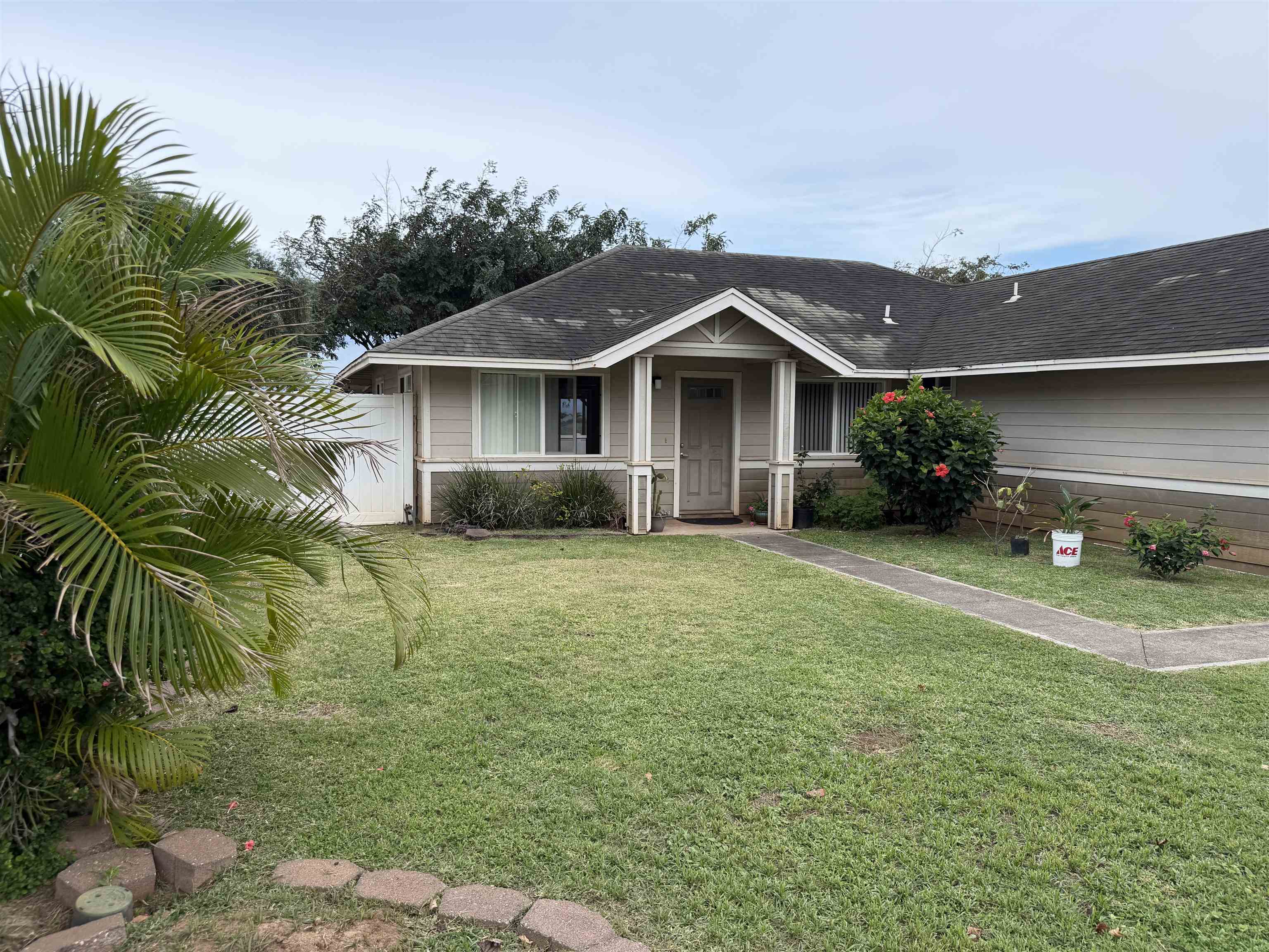 37 Hapua Pl Unit: Olena At Kehalani, Lot#3