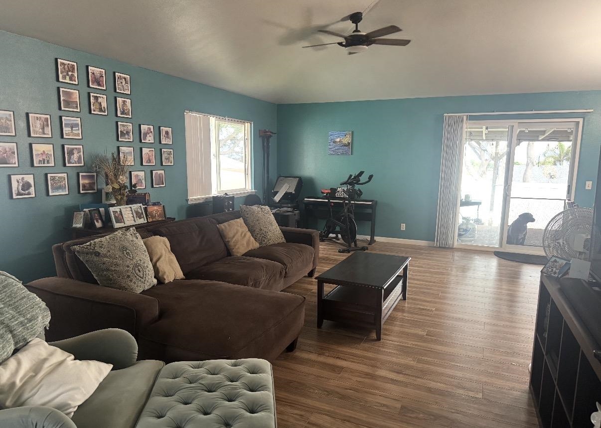 37 Hapua Pl Unit: Olena At Kehalani, Lot#3