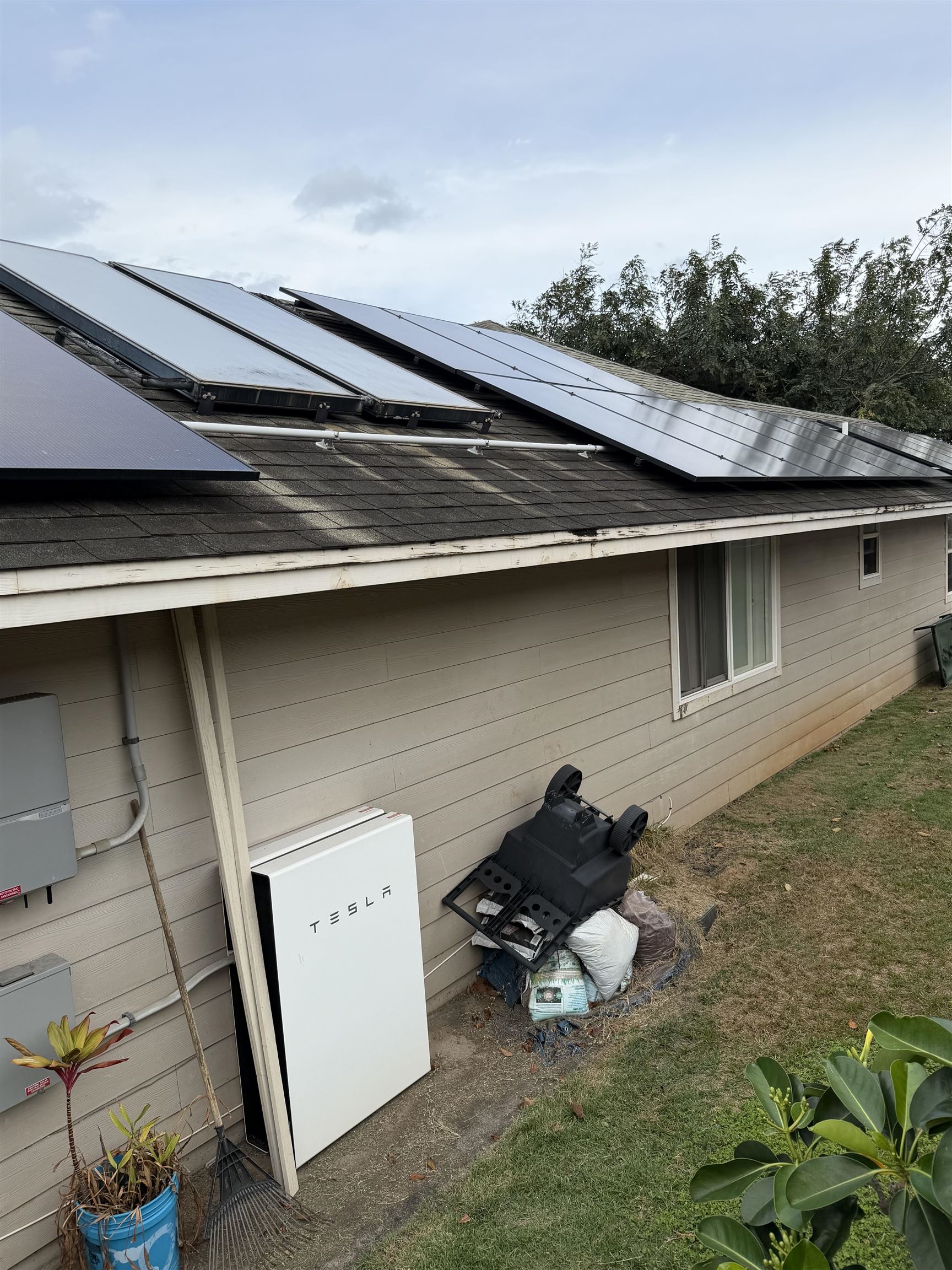 37 Hapua Pl Unit: Olena At Kehalani, Lot#3
