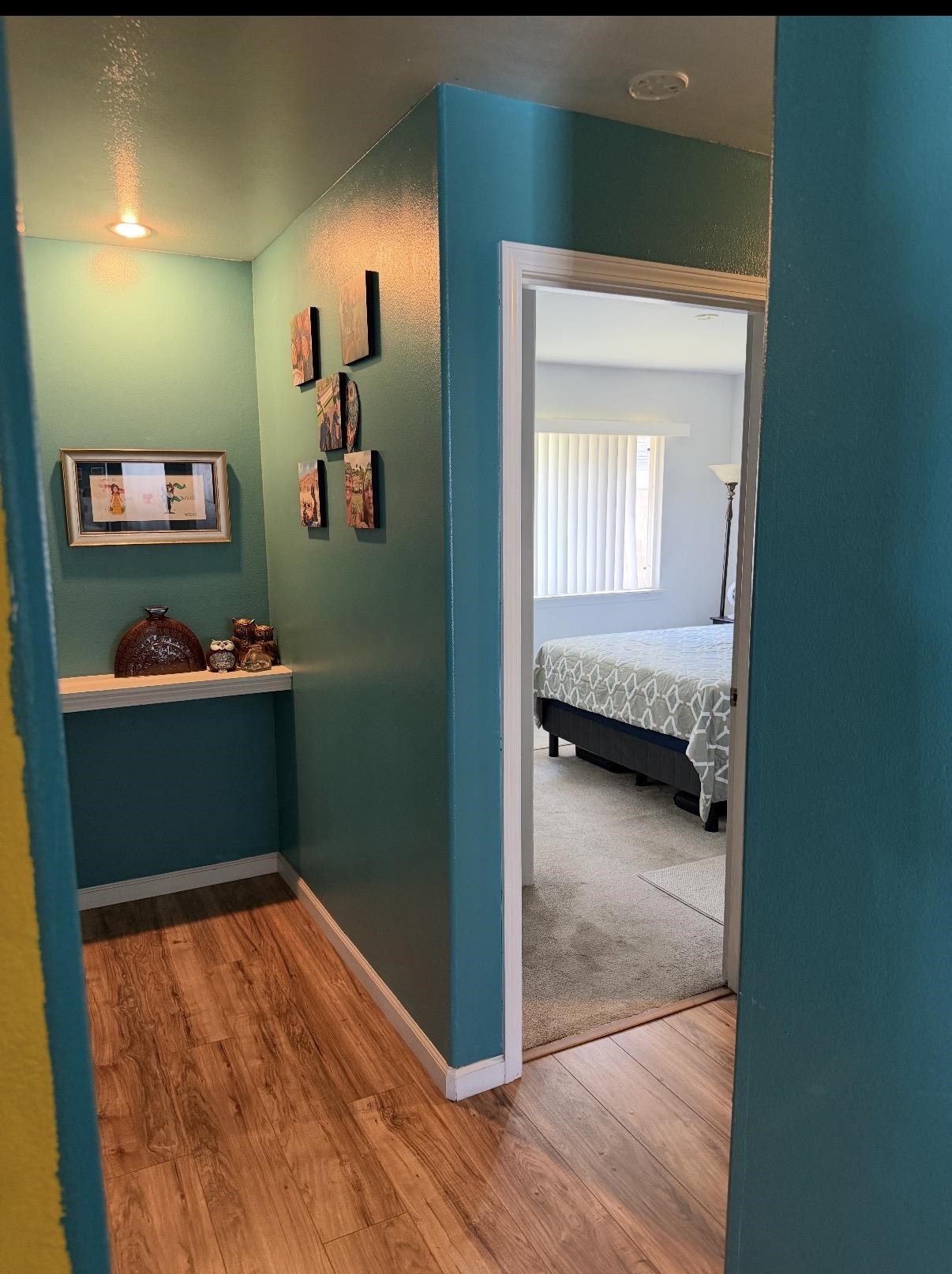 37 Hapua Pl Unit: Olena At Kehalani, Lot#3