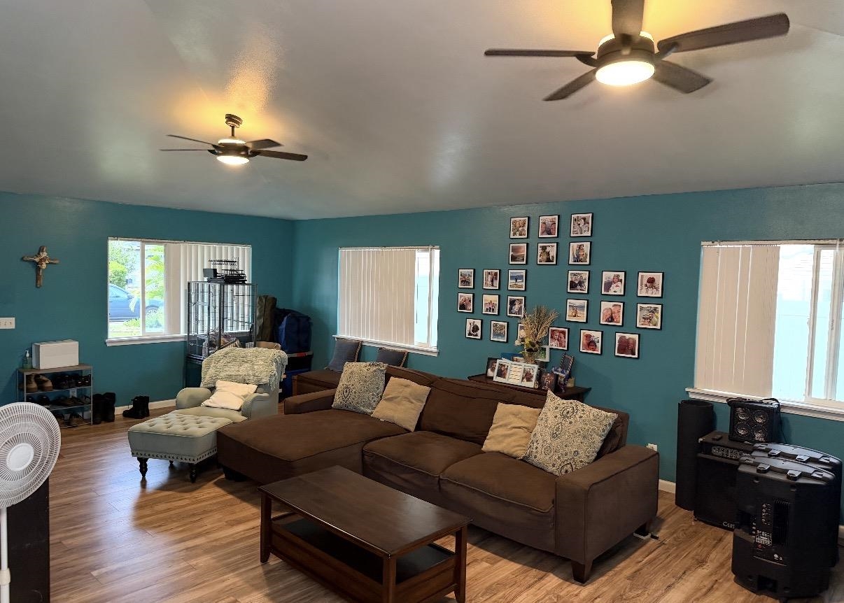 37 Hapua Pl Unit: Olena At Kehalani, Lot#3