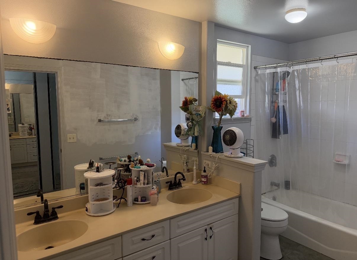 37 Hapua Pl Unit: Olena At Kehalani, Lot#3