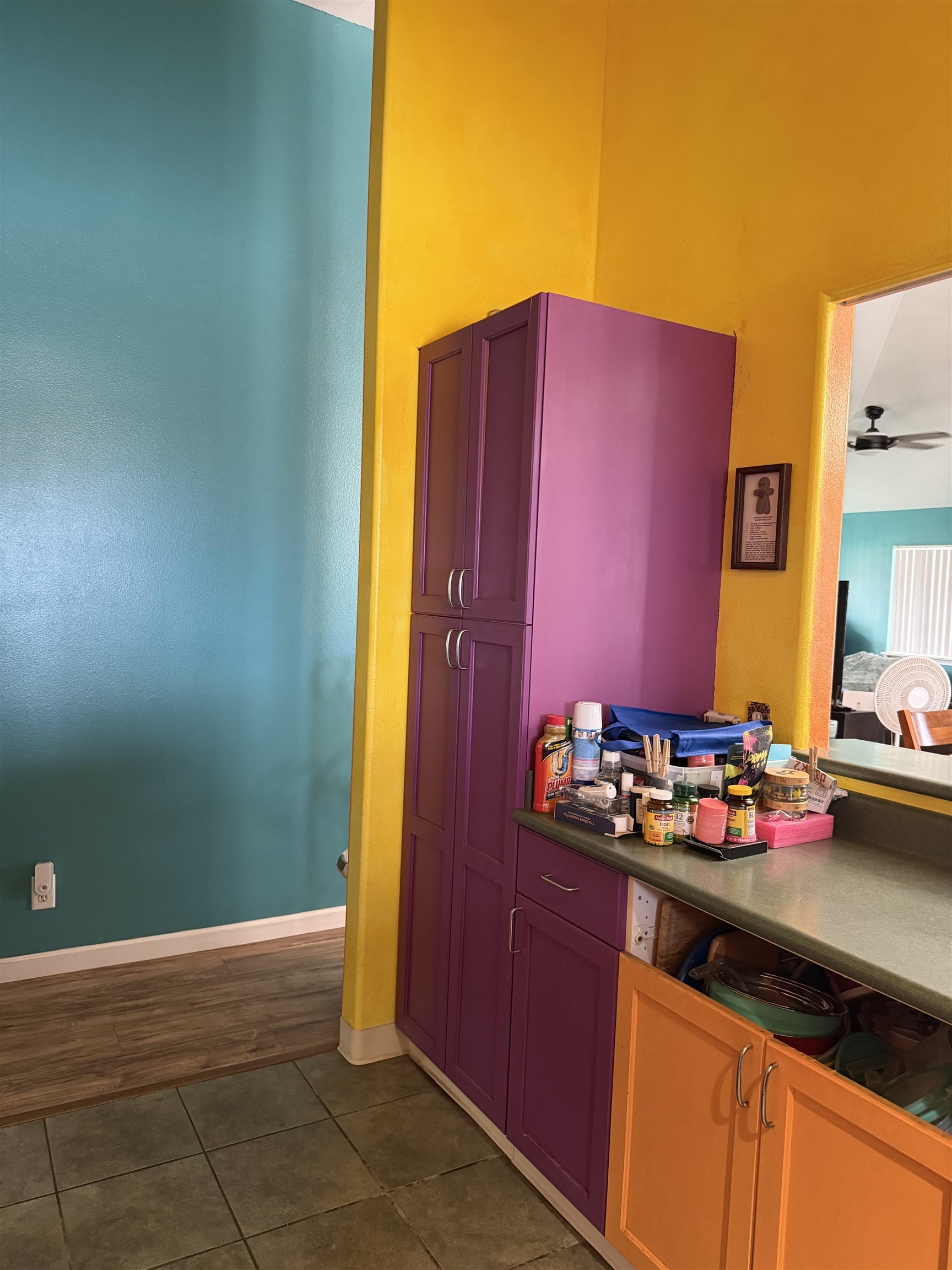 37 Hapua Pl Unit: Olena At Kehalani, Lot#3