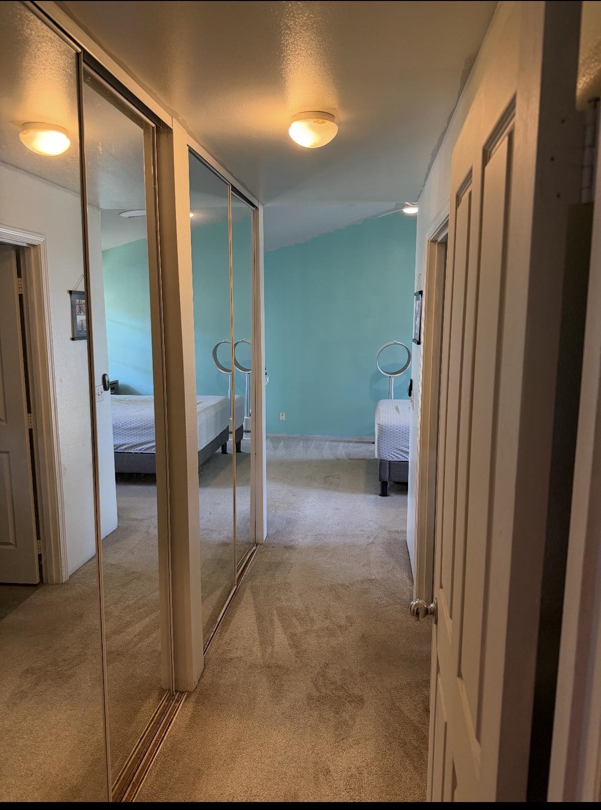 37 Hapua Pl Unit: Olena At Kehalani, Lot#3