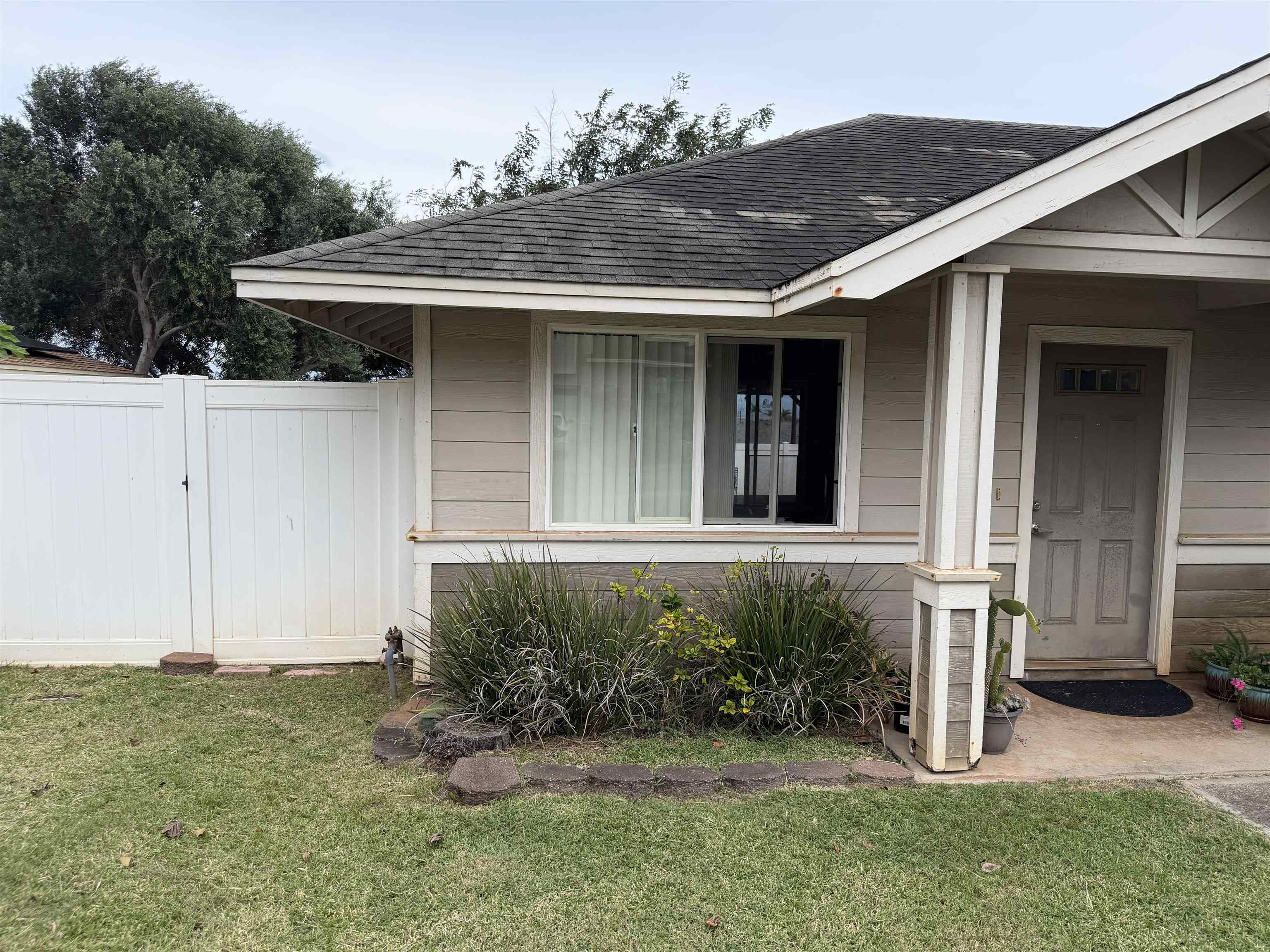 37 Hapua Pl Unit: Olena At Kehalani, Lot#3