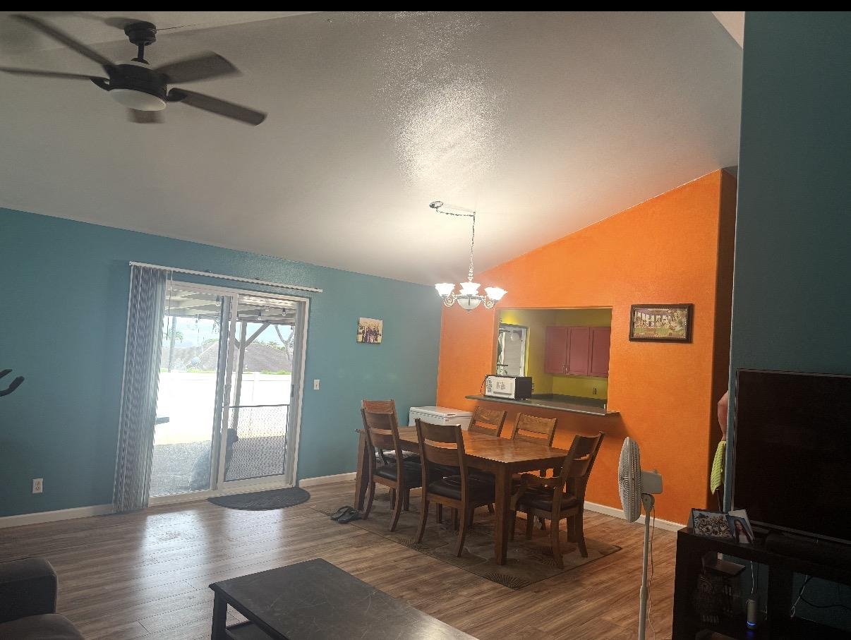 37 Hapua Pl Unit: Olena At Kehalani, Lot#3