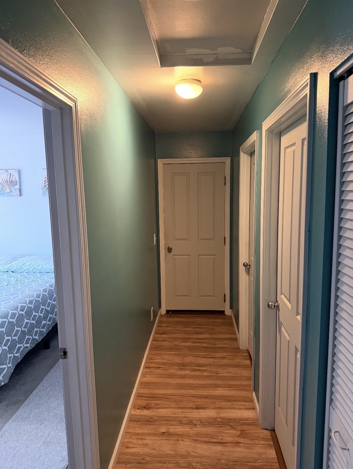 37 Hapua Pl Unit: Olena At Kehalani, Lot#3