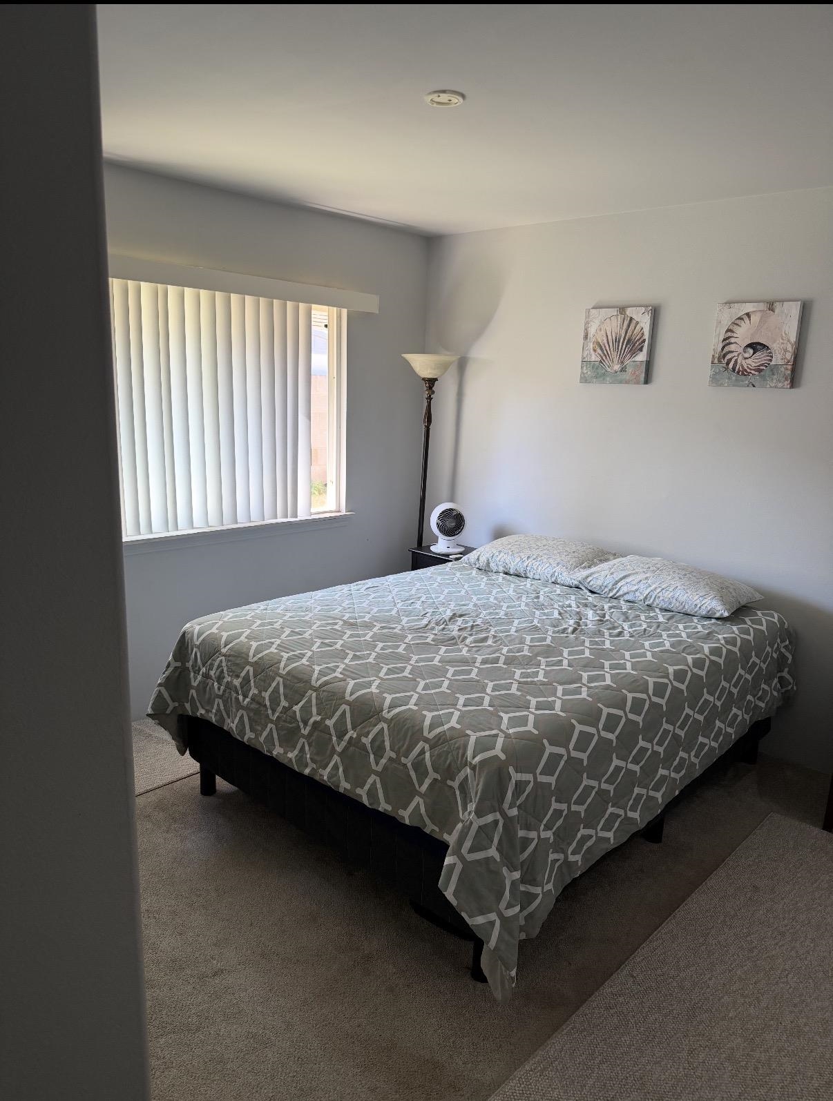 37 Hapua Pl Unit: Olena At Kehalani, Lot#3