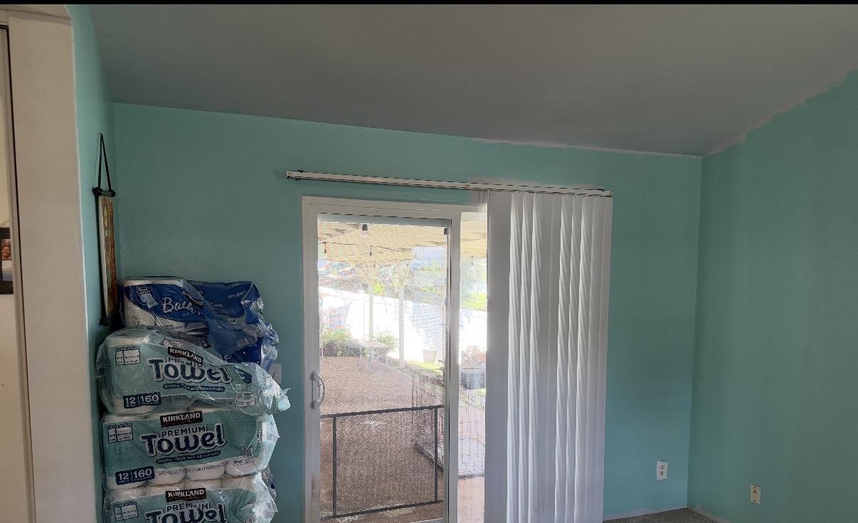 37 Hapua Pl Unit: Olena At Kehalani, Lot#3