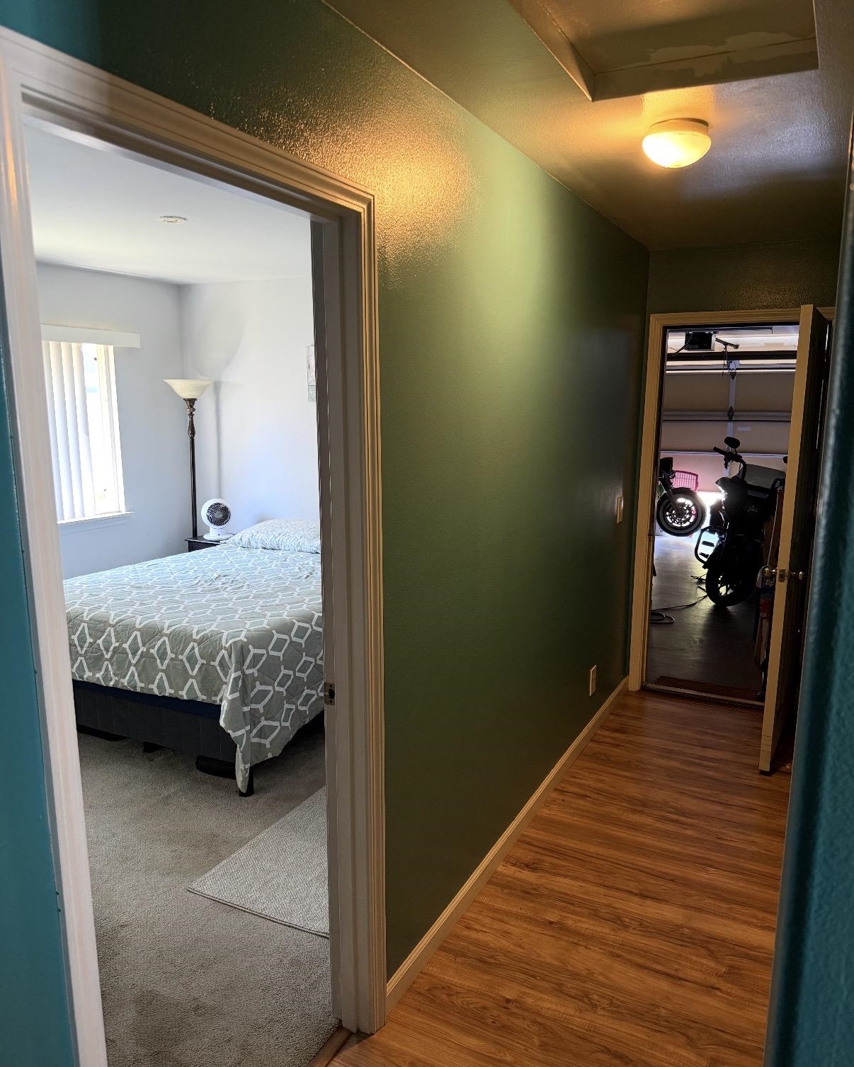 37 Hapua Pl Unit: Olena At Kehalani, Lot#3
