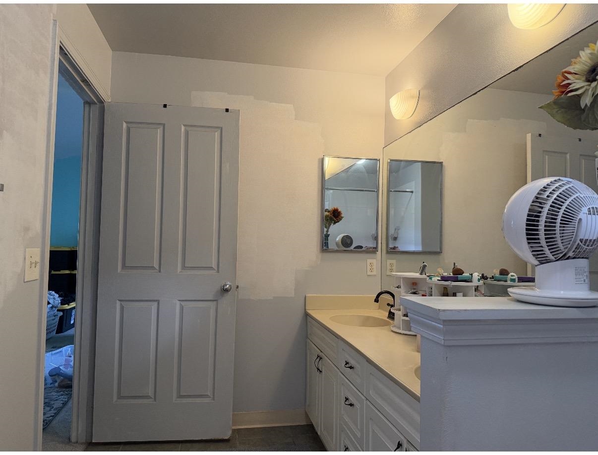 37 Hapua Pl Unit: Olena At Kehalani, Lot#3
