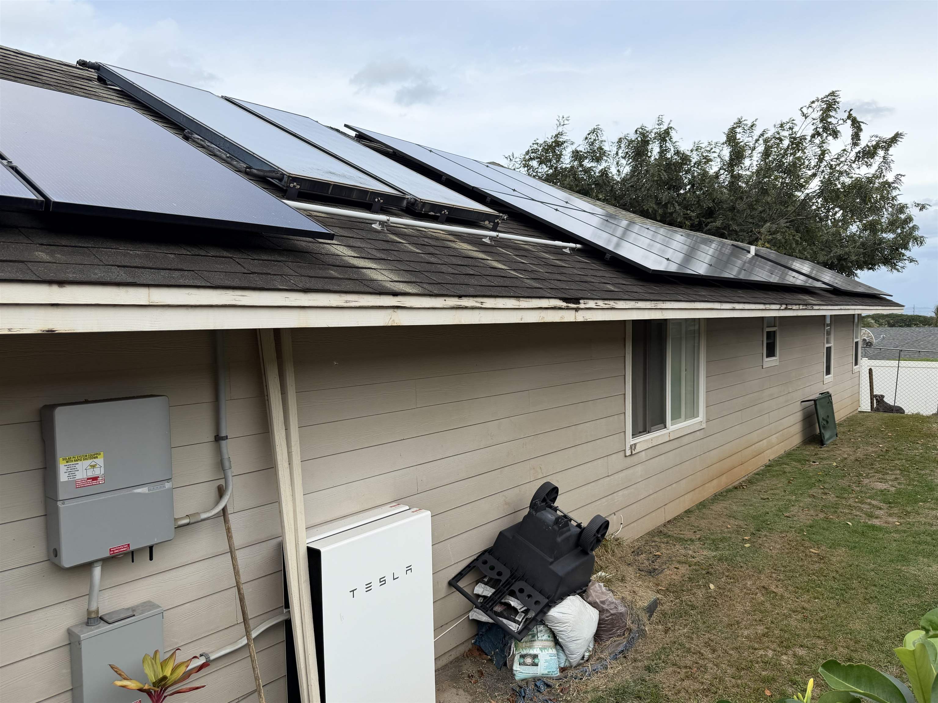 37 Hapua Pl Unit: Olena At Kehalani, Lot#3