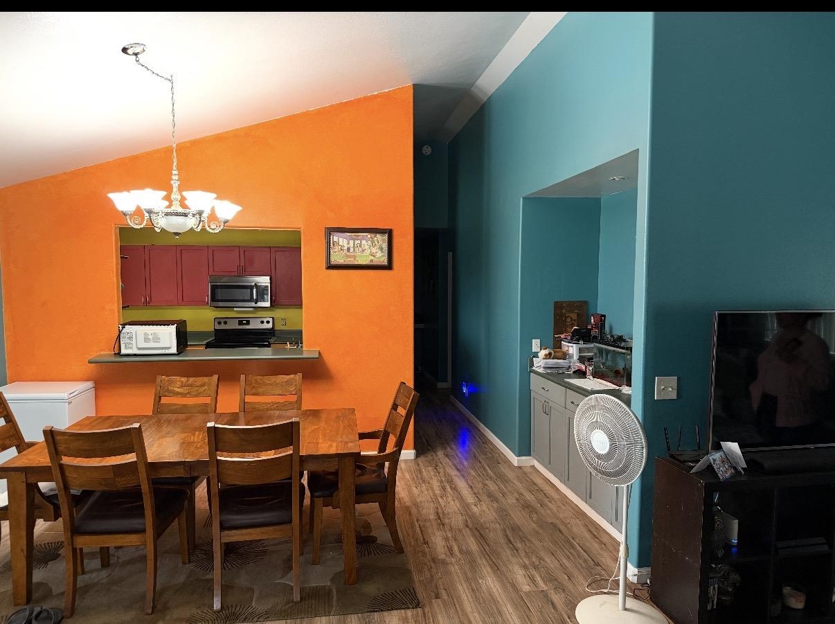 37 Hapua Pl Unit: Olena At Kehalani, Lot#3