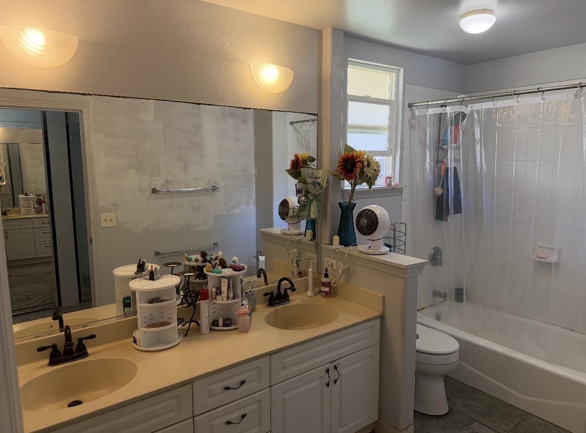 37 Hapua Pl Unit: Olena At Kehalani, Lot#3