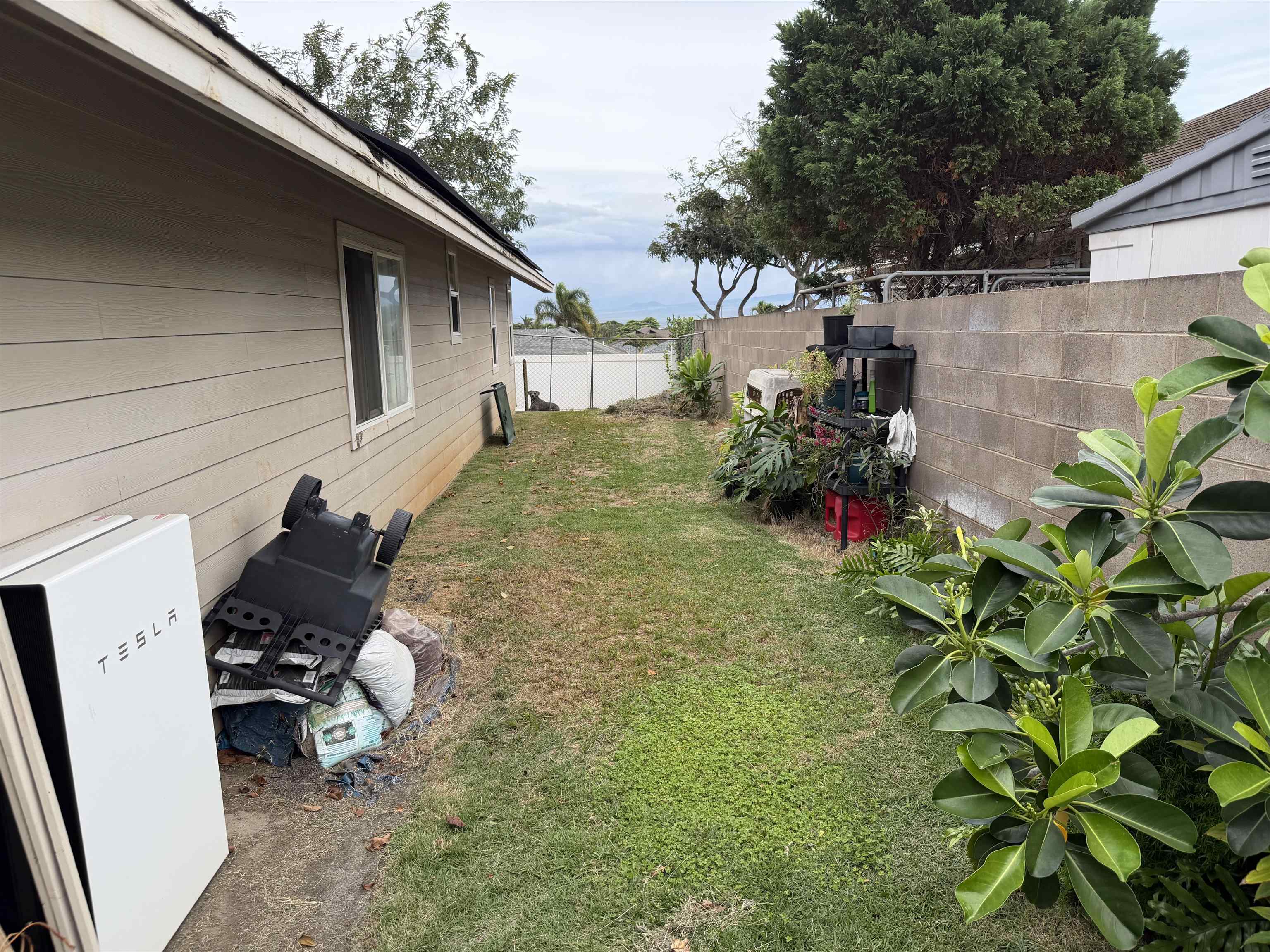 37 Hapua Pl Unit: Olena At Kehalani, Lot#3