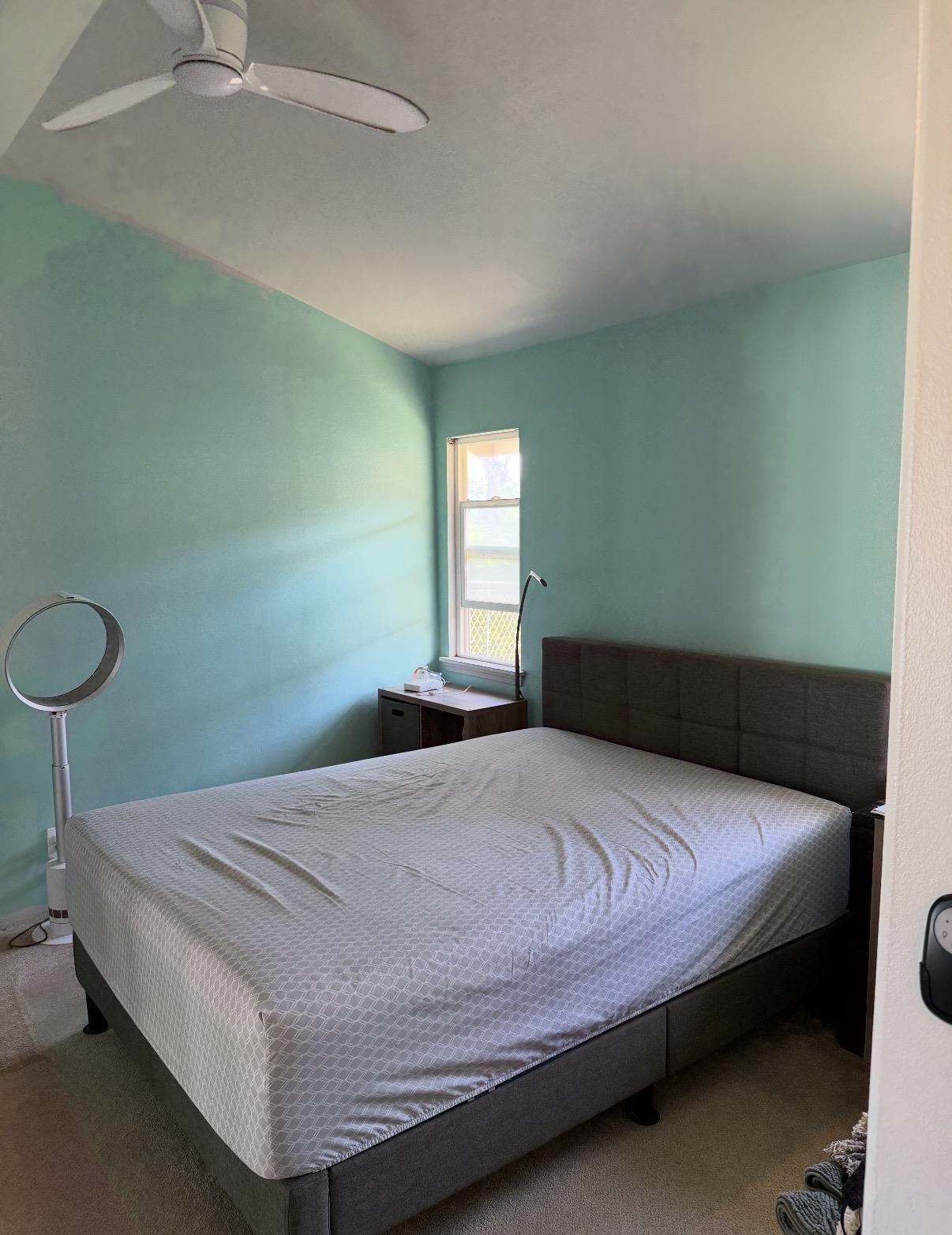 37 Hapua Pl Unit: Olena At Kehalani, Lot#3