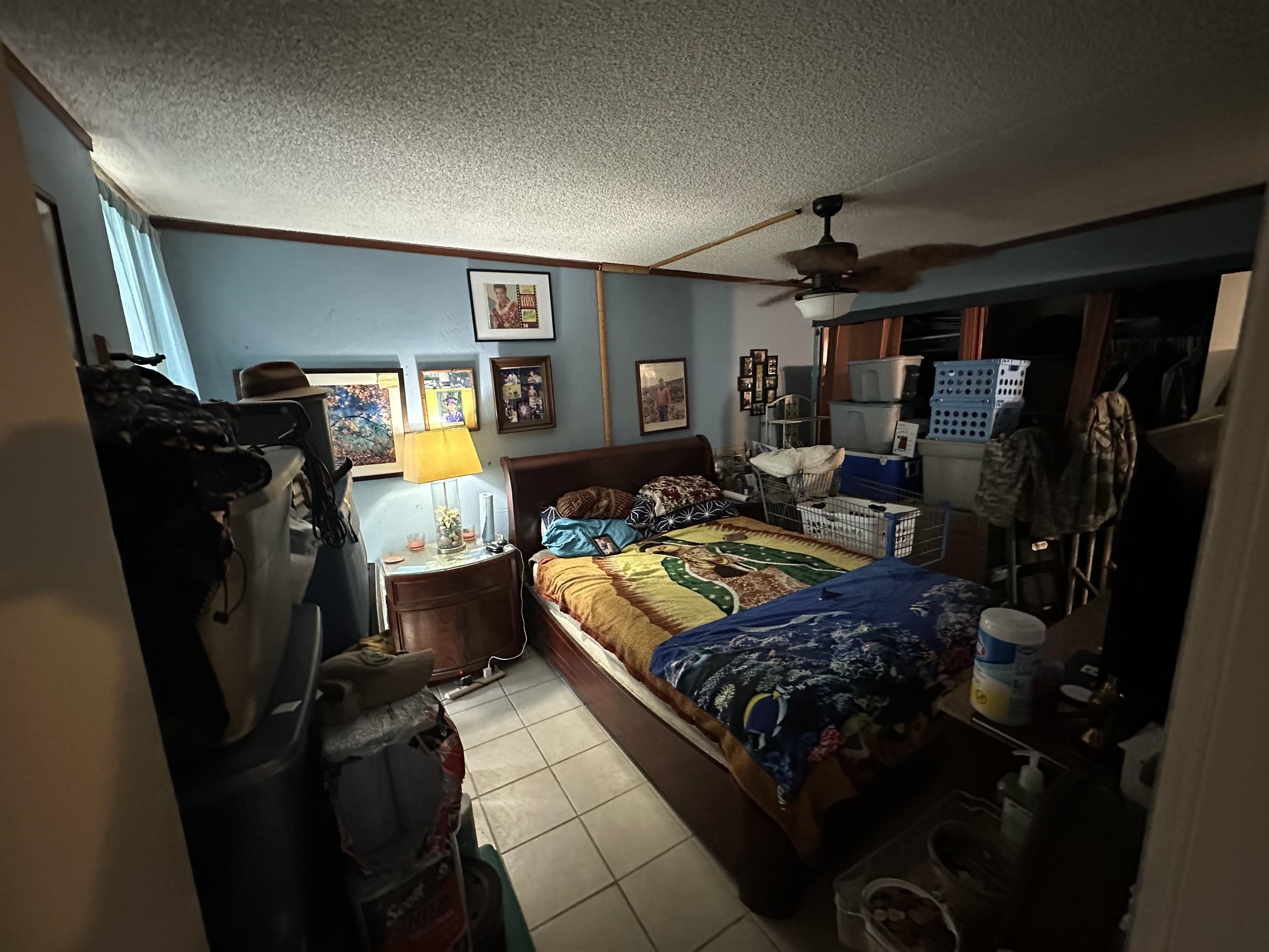 111 KAHULUI BEACH Rd Unit: C415