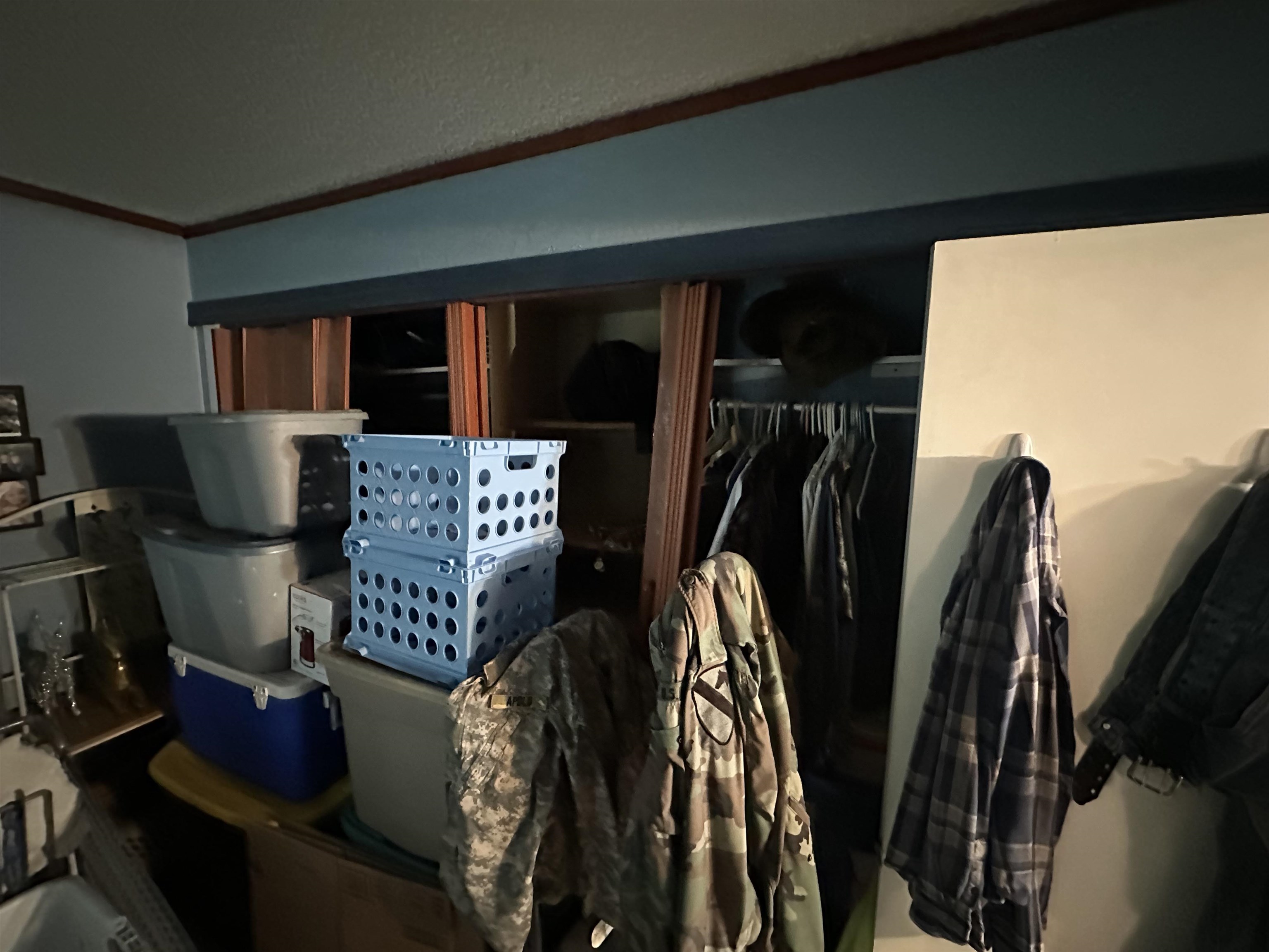 111 KAHULUI BEACH Rd Unit: C415
