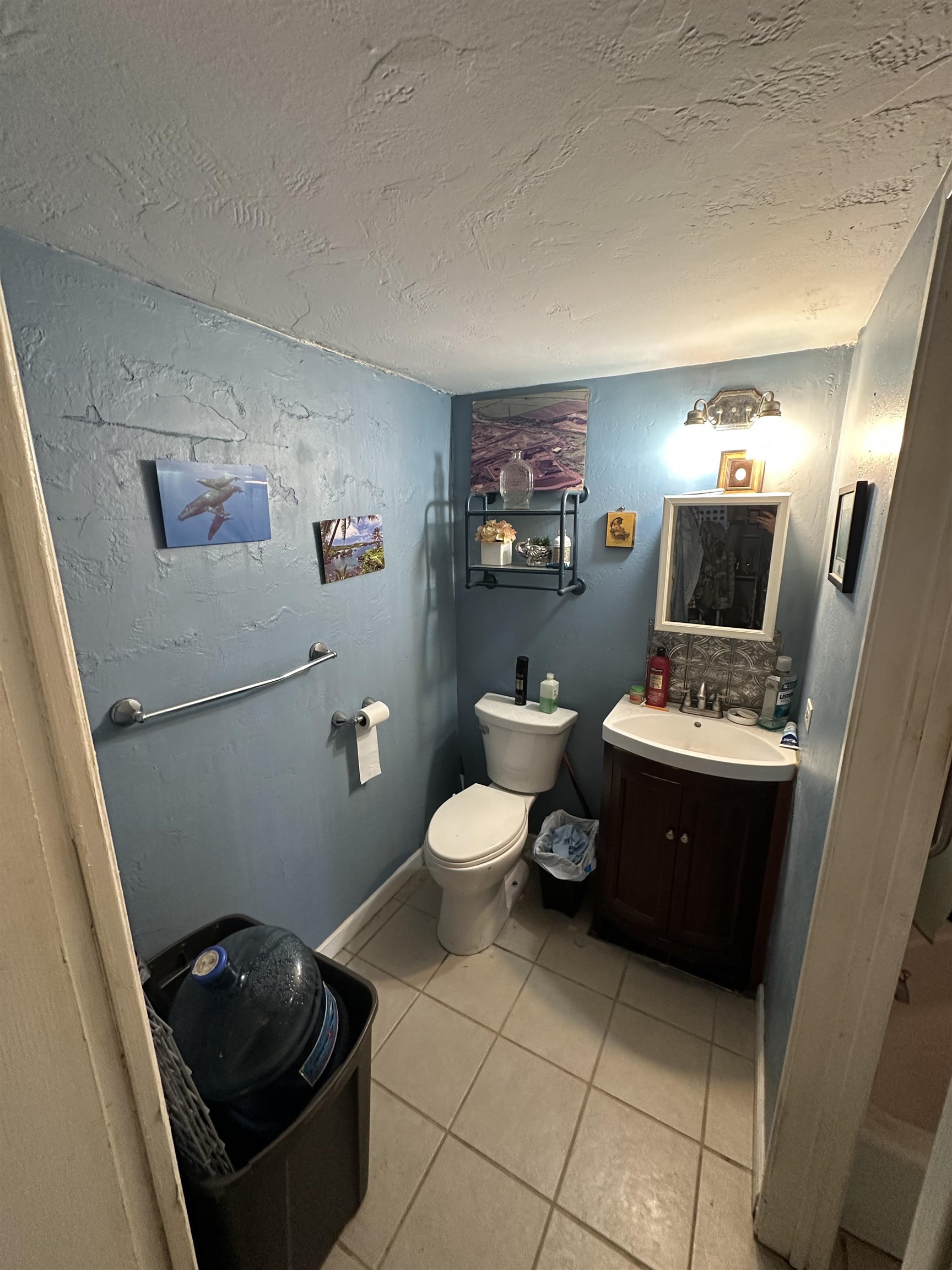 111 KAHULUI BEACH Rd Unit: C415