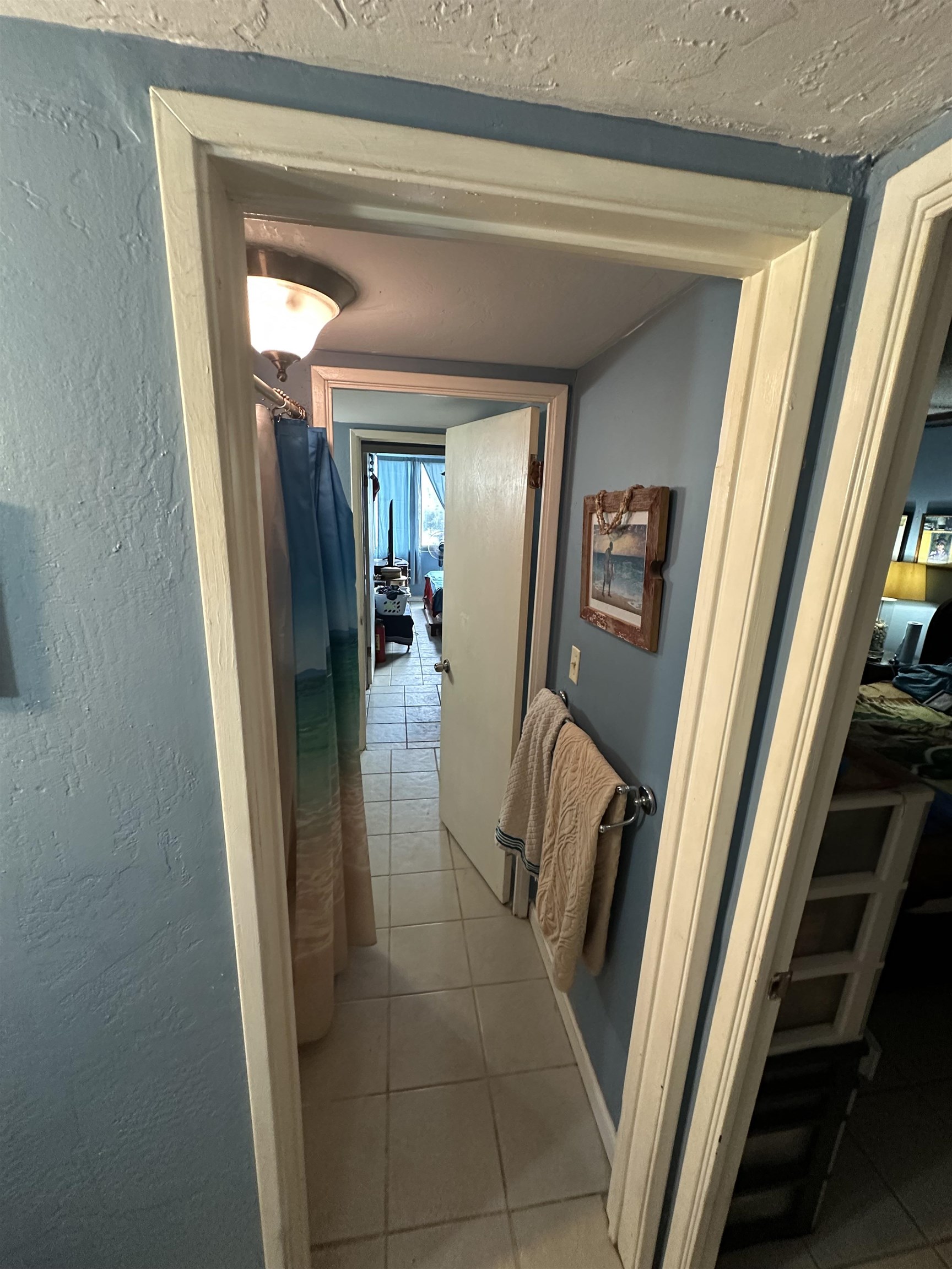 111 KAHULUI BEACH Rd Unit: C415