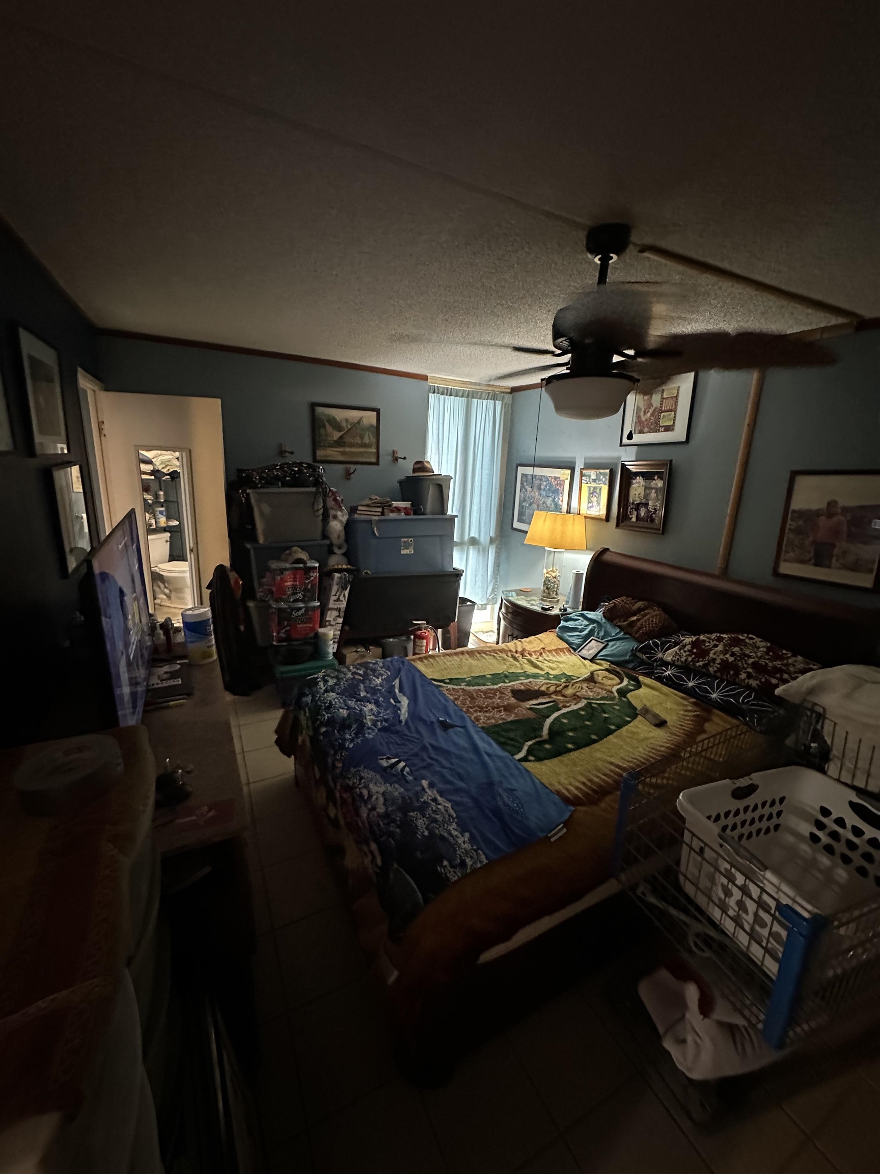 111 KAHULUI BEACH Rd Unit: C415
