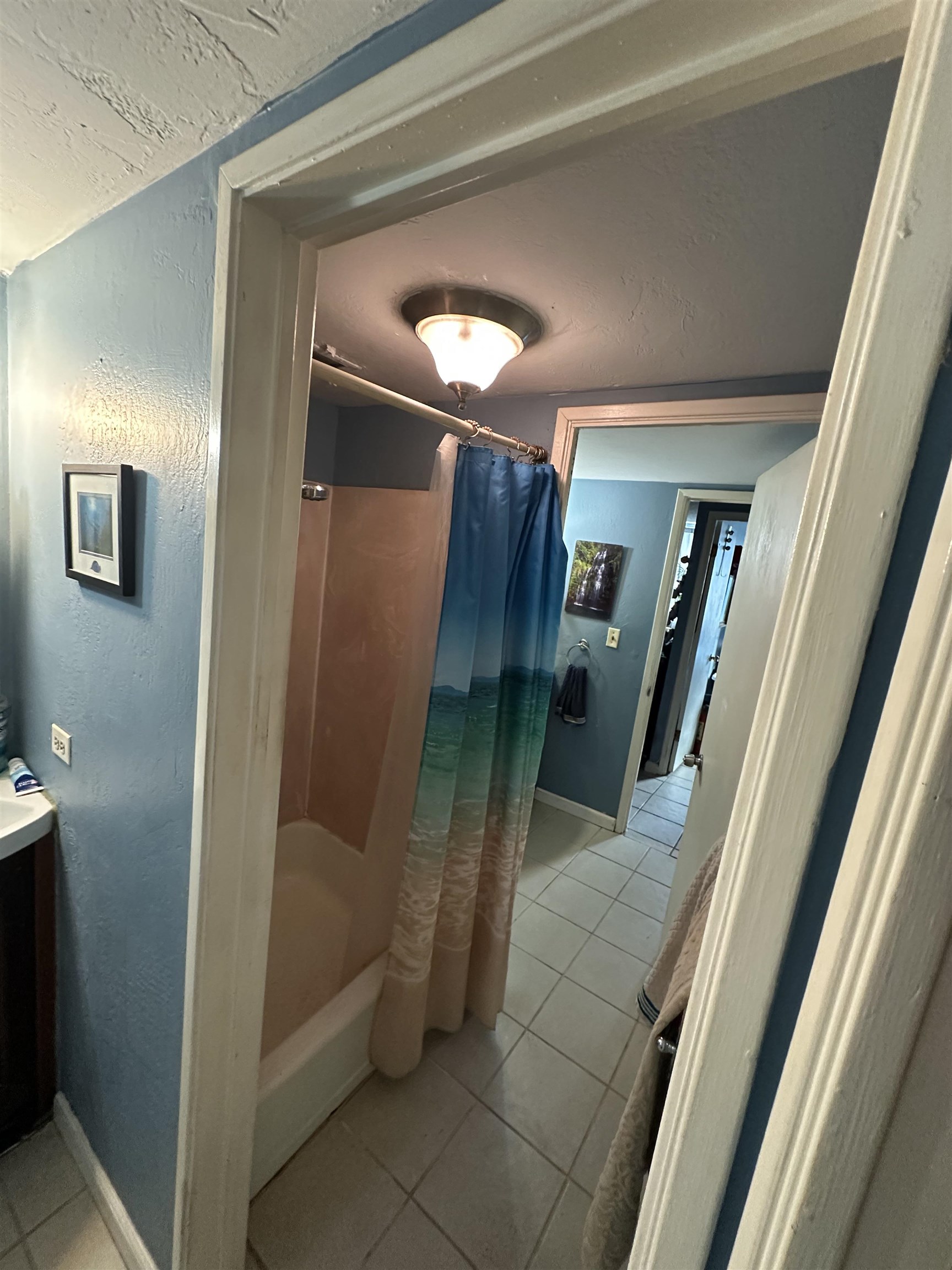 111 KAHULUI BEACH Rd Unit: C415