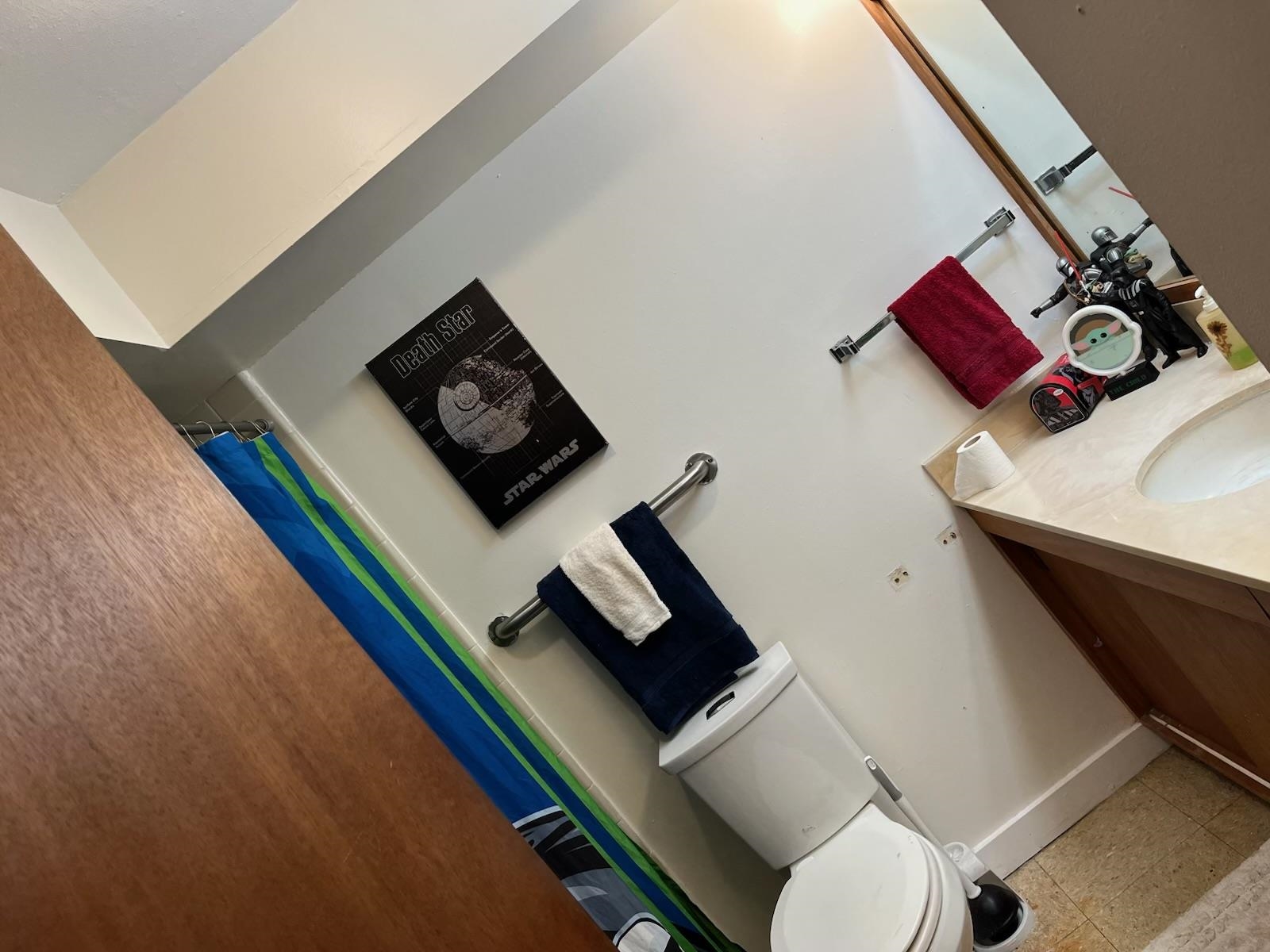 2158 Main Street St Unit: 504