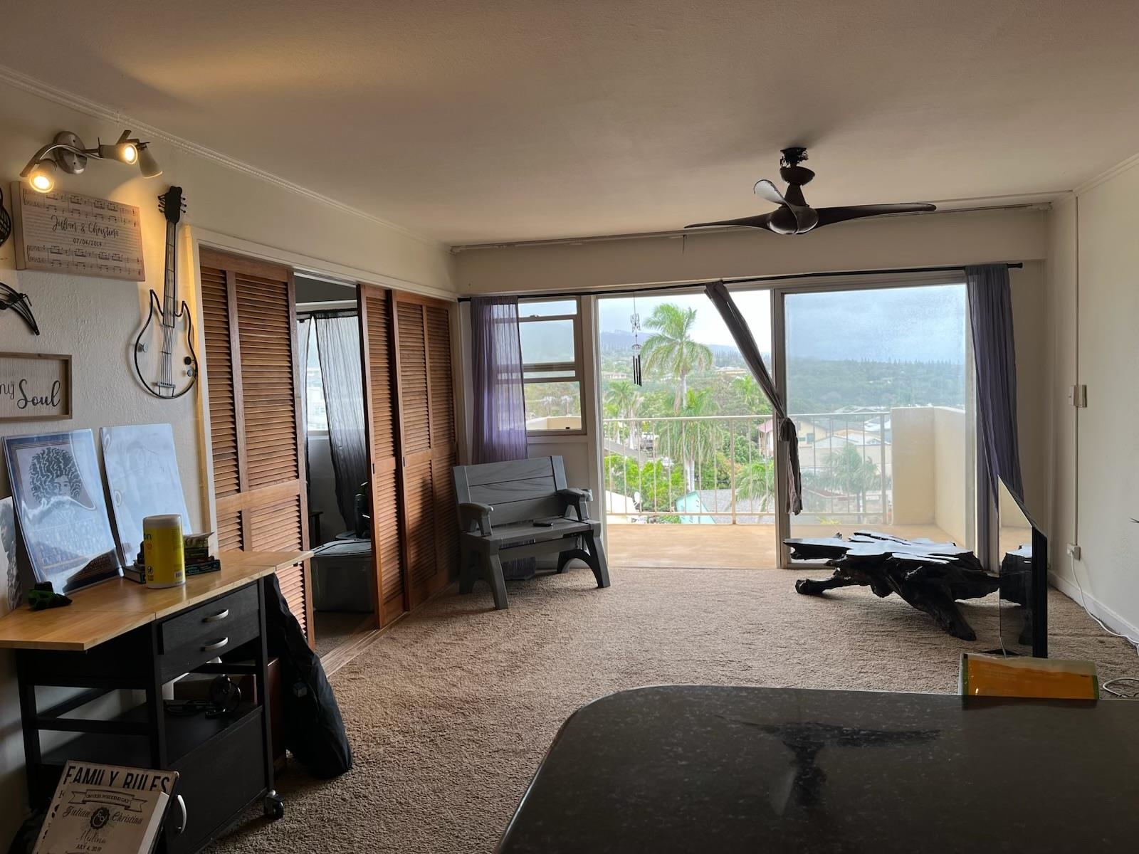 2158 Main Street St Unit: 504
