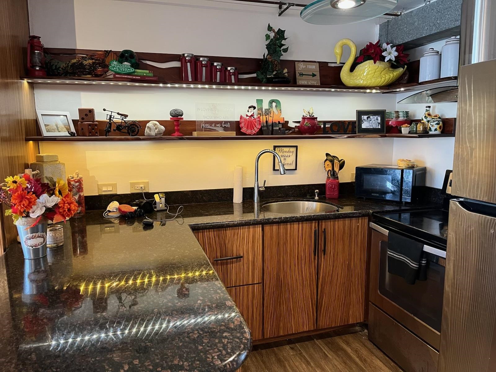 2158 Main Street St Unit: 504