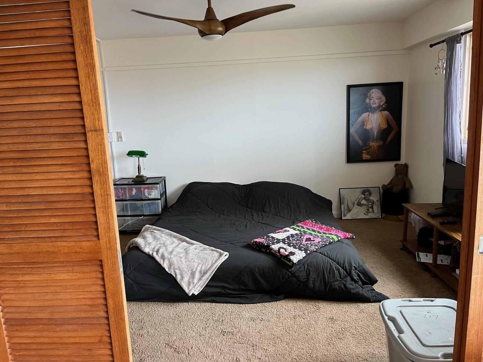 2158 Main Street St Unit: 504