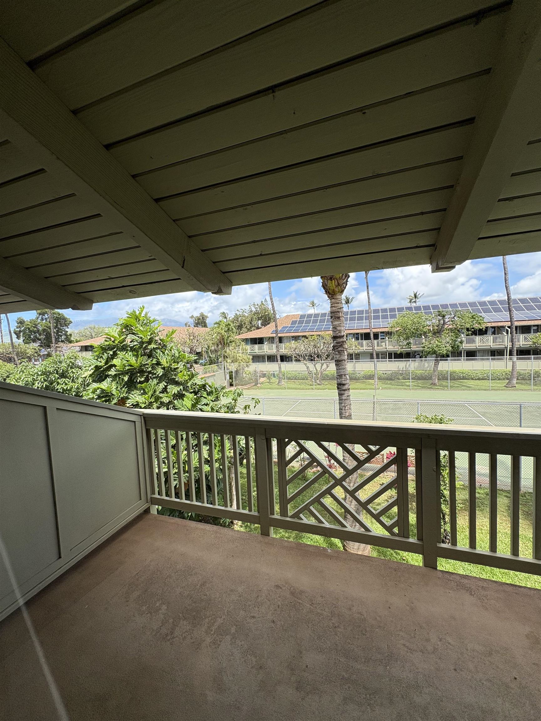 715 Kihei Rd Unit: D240