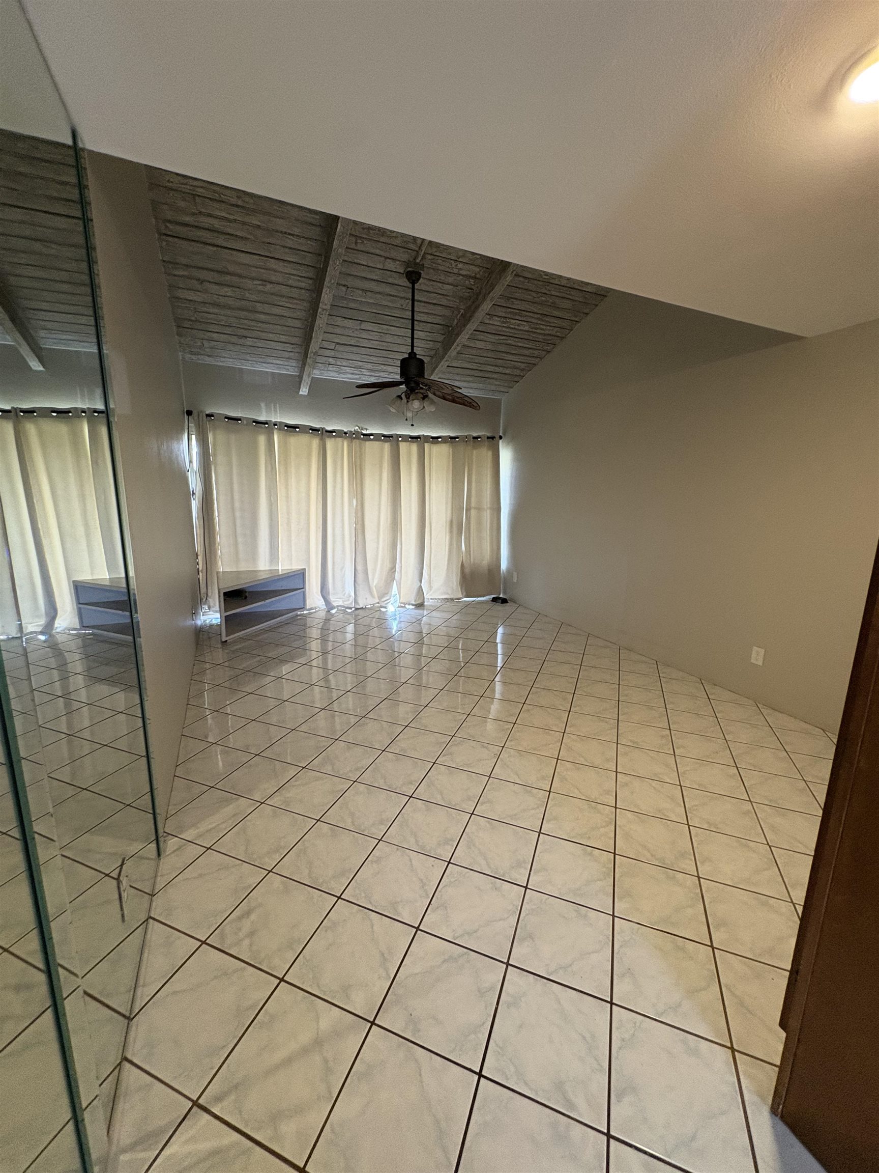 715 Kihei Rd Unit: D240