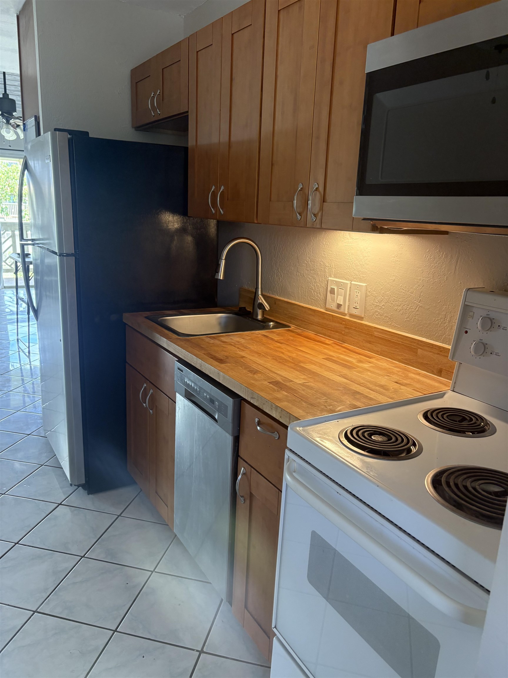 715 Kihei Rd Unit: D240